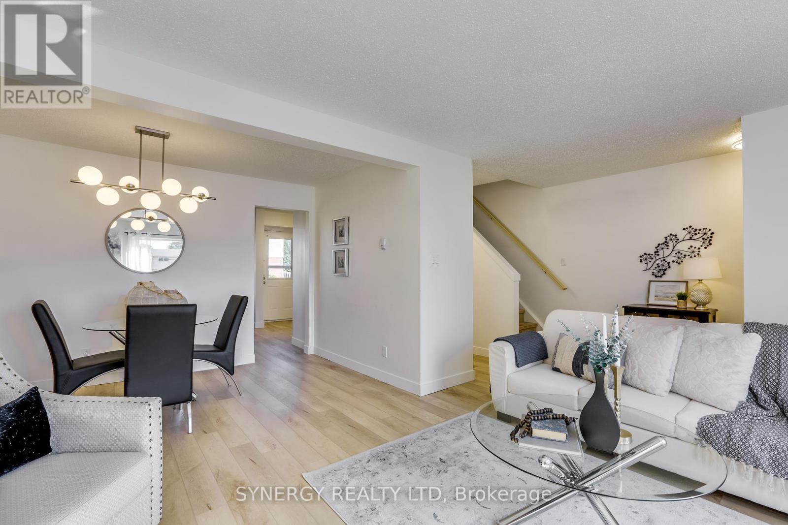 17 - 595 Third Street, London East, Ontario  N5V 4A1 - Photo 16 - X12370085