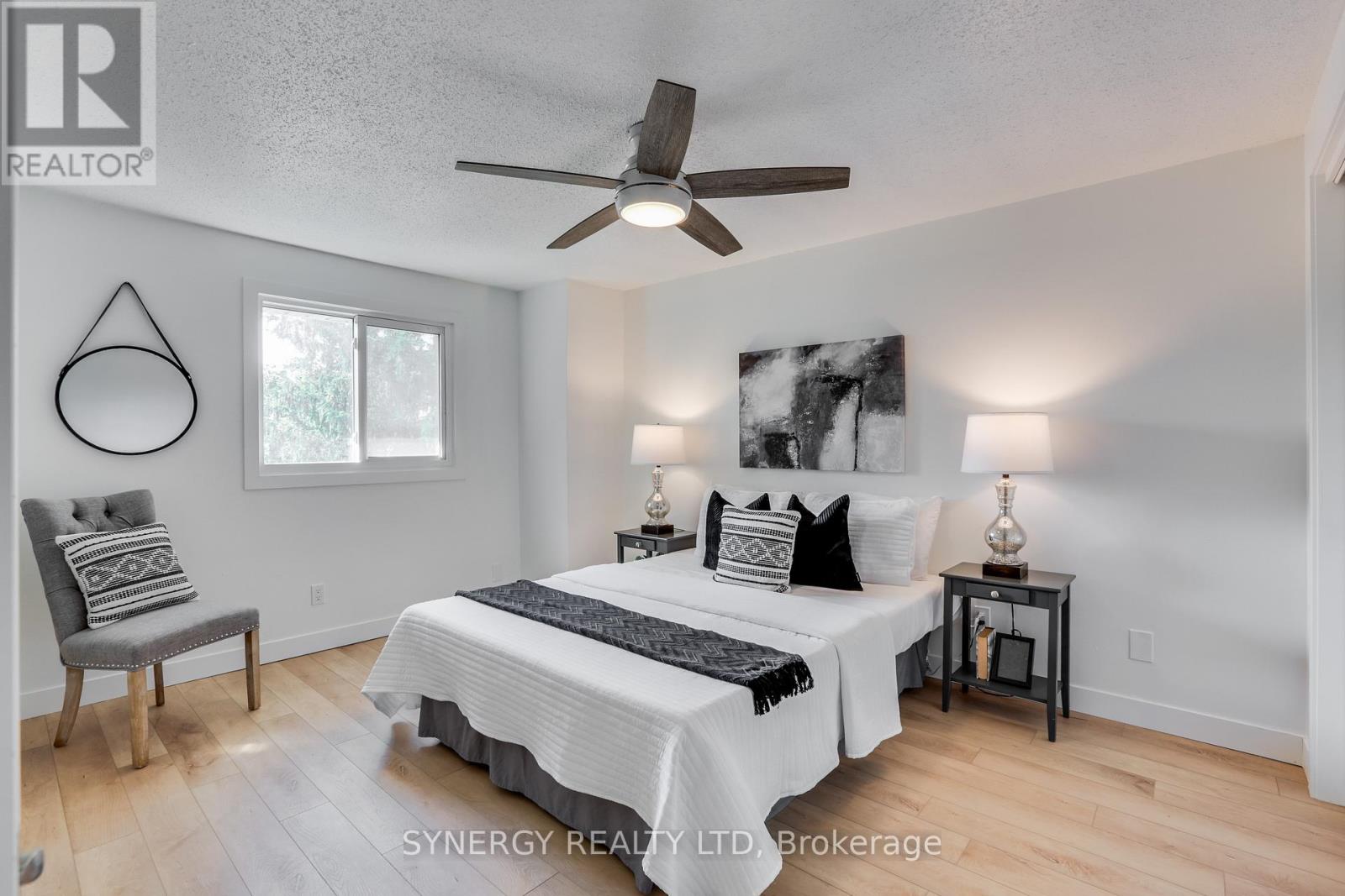 17 - 595 Third Street, London East, Ontario  N5V 4A1 - Photo 24 - X12370085