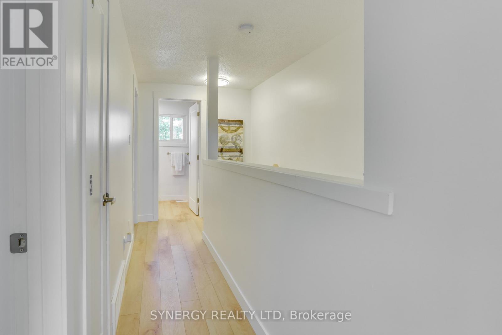 17 - 595 Third Street, London East, Ontario  N5V 4A1 - Photo 20 - X12370085