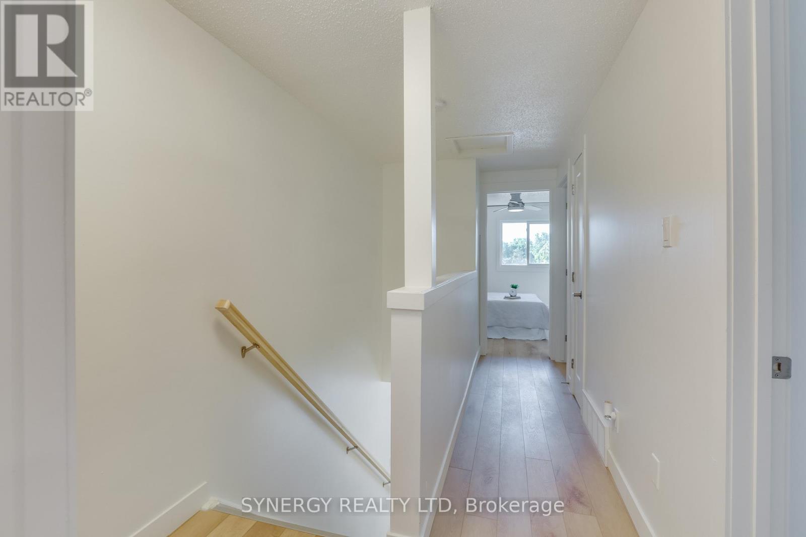 17 - 595 Third Street, London East, Ontario  N5V 4A1 - Photo 19 - X12370085