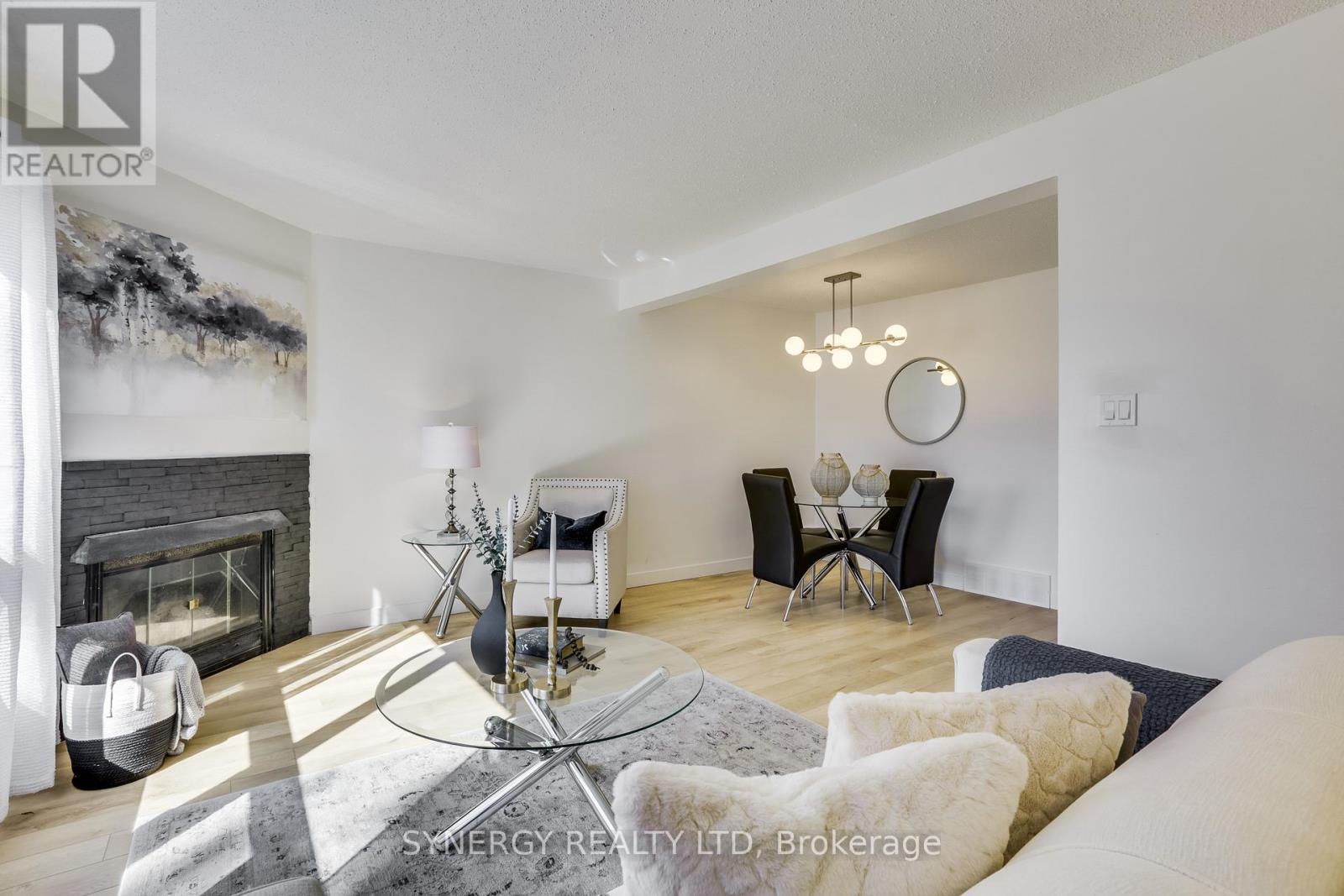 17 - 595 Third Street, London East, Ontario  N5V 4A1 - Photo 15 - X12370085