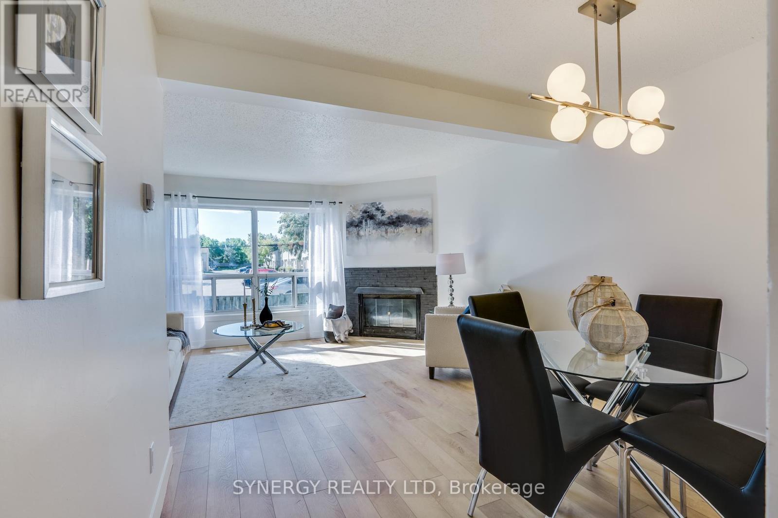 17 - 595 Third Street, London East, Ontario  N5V 4A1 - Photo 10 - X12370085