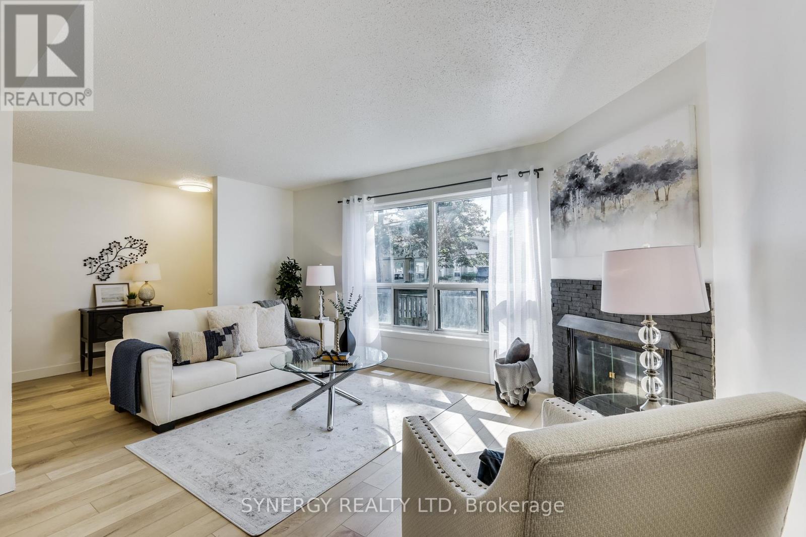17 - 595 Third Street, London East, Ontario  N5V 4A1 - Photo 13 - X12370085