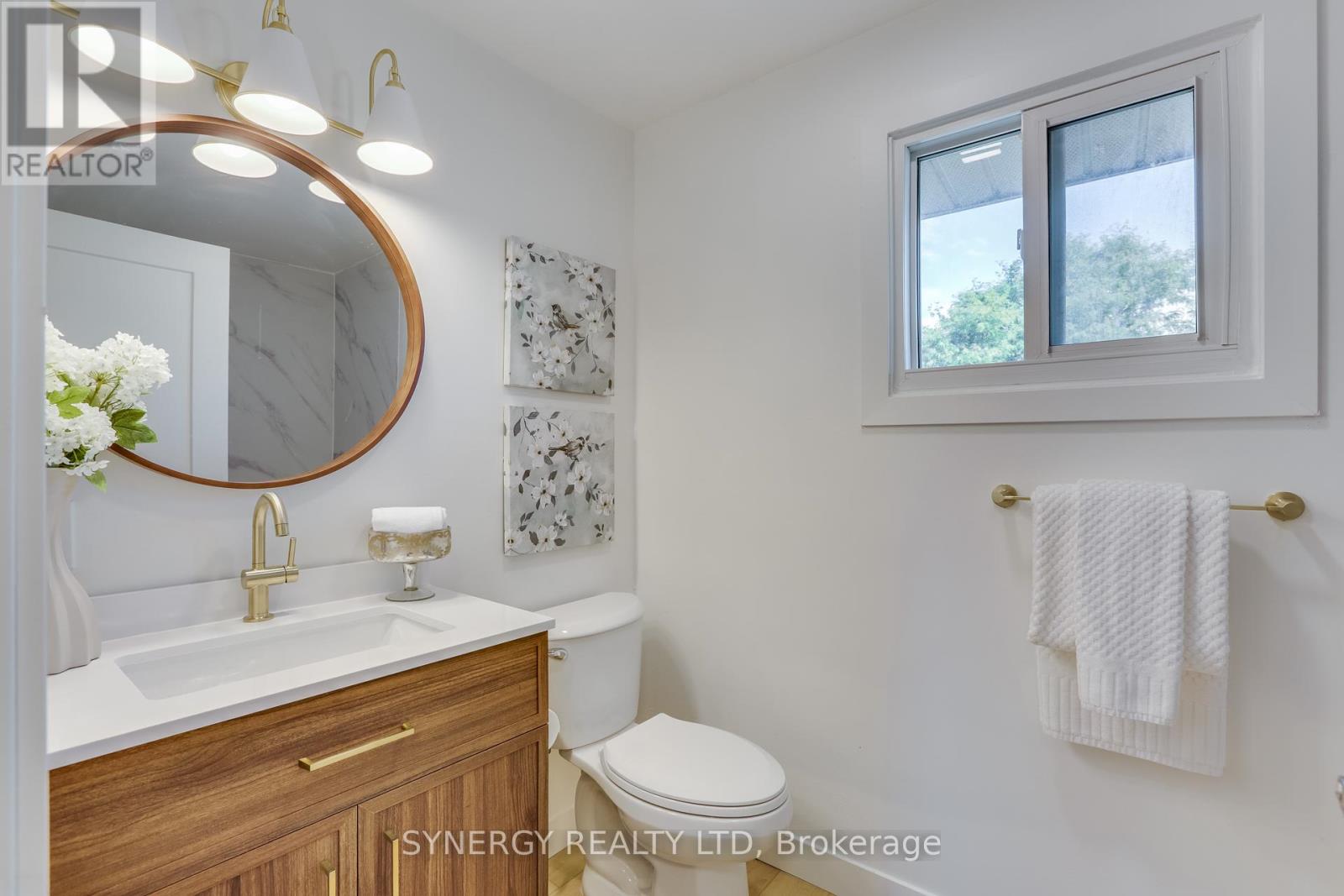 17 - 595 Third Street, London East, Ontario  N5V 4A1 - Photo 27 - X12370085