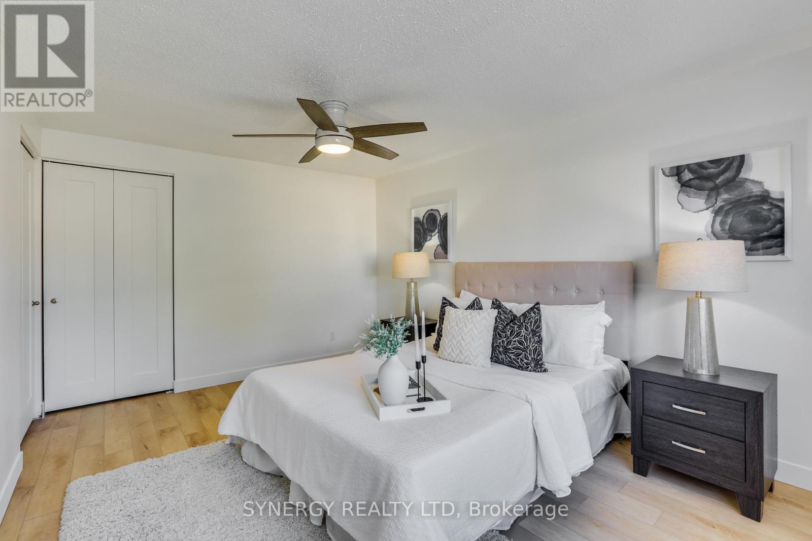 17 - 595 Third Street, London East, Ontario  N5V 4A1 - Photo 29 - X12370085