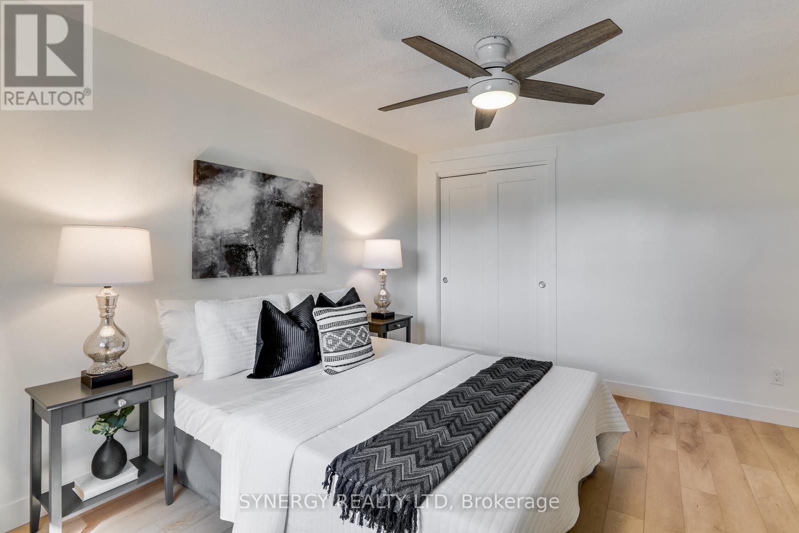 17 - 595 Third Street, London East, Ontario  N5V 4A1 - Photo 26 - X12370085
