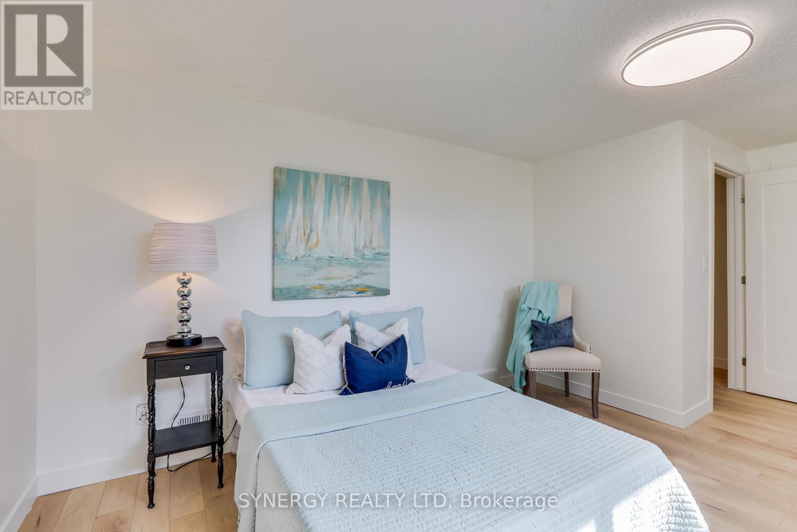 17 - 595 Third Street, London East, Ontario  N5V 4A1 - Photo 34 - X12370085