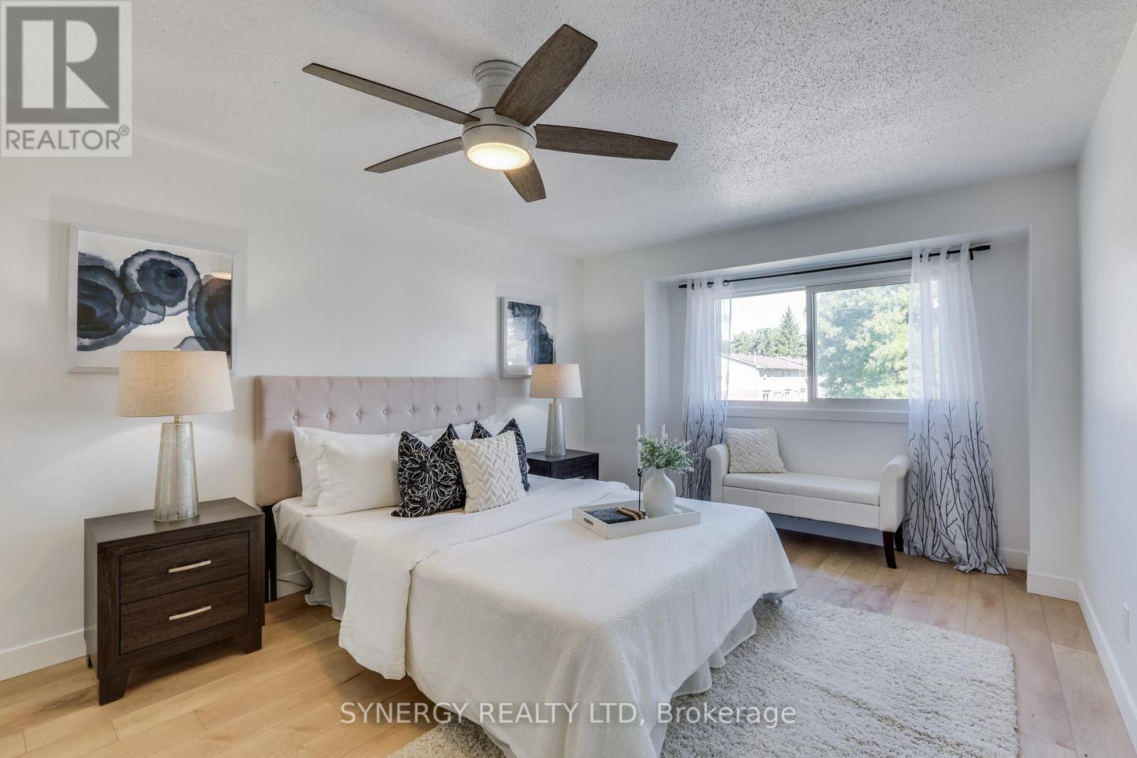 17 - 595 Third Street, London East, Ontario  N5V 4A1 - Photo 28 - X12370085