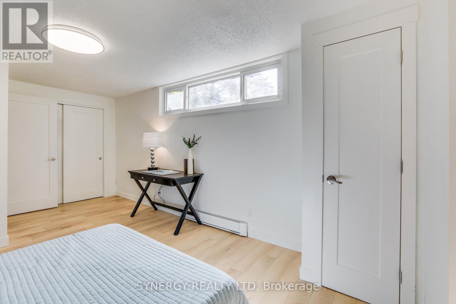 17 - 595 Third Street, London East, Ontario  N5V 4A1 - Photo 35 - X12370085