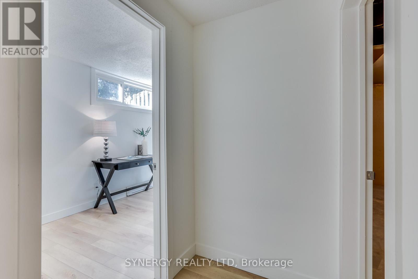 17 - 595 Third Street, London East, Ontario  N5V 4A1 - Photo 32 - X12370085