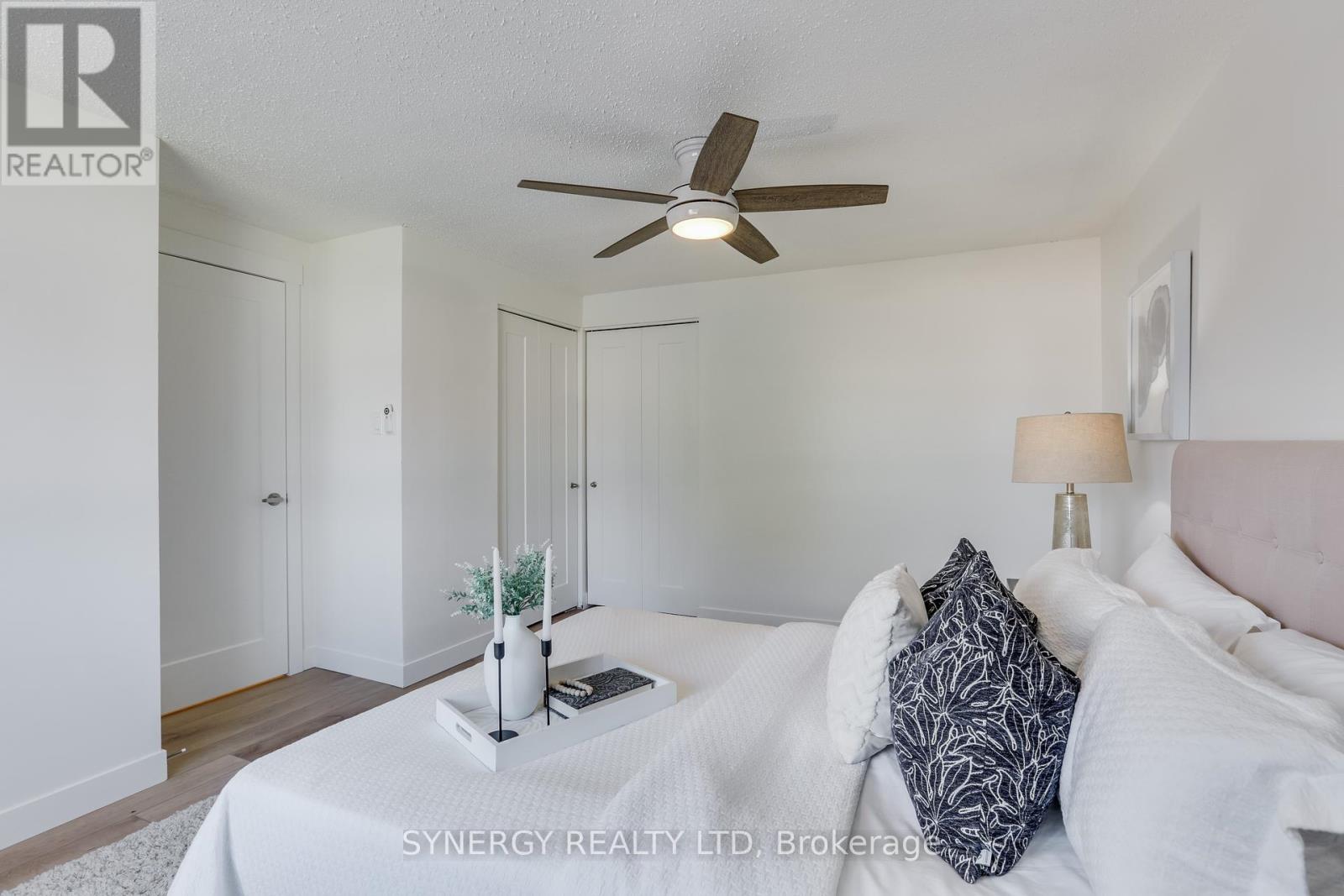 17 - 595 Third Street, London East, Ontario  N5V 4A1 - Photo 30 - X12370085