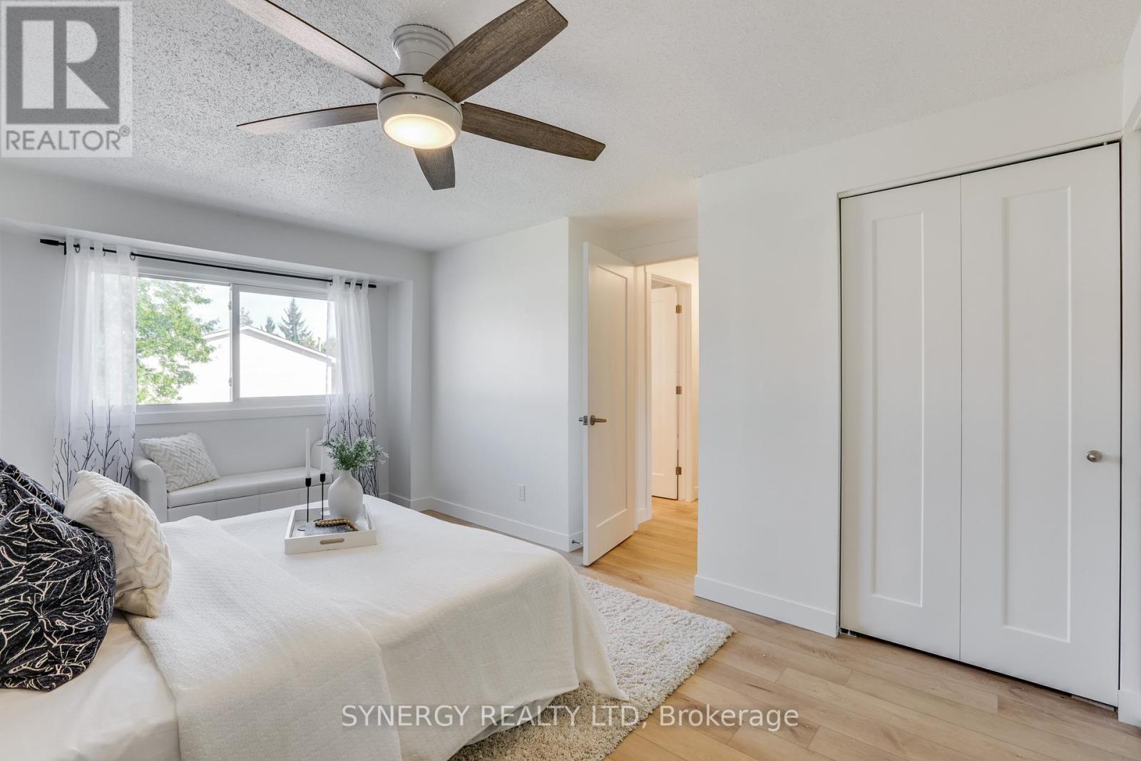 17 - 595 Third Street, London East, Ontario  N5V 4A1 - Photo 31 - X12370085
