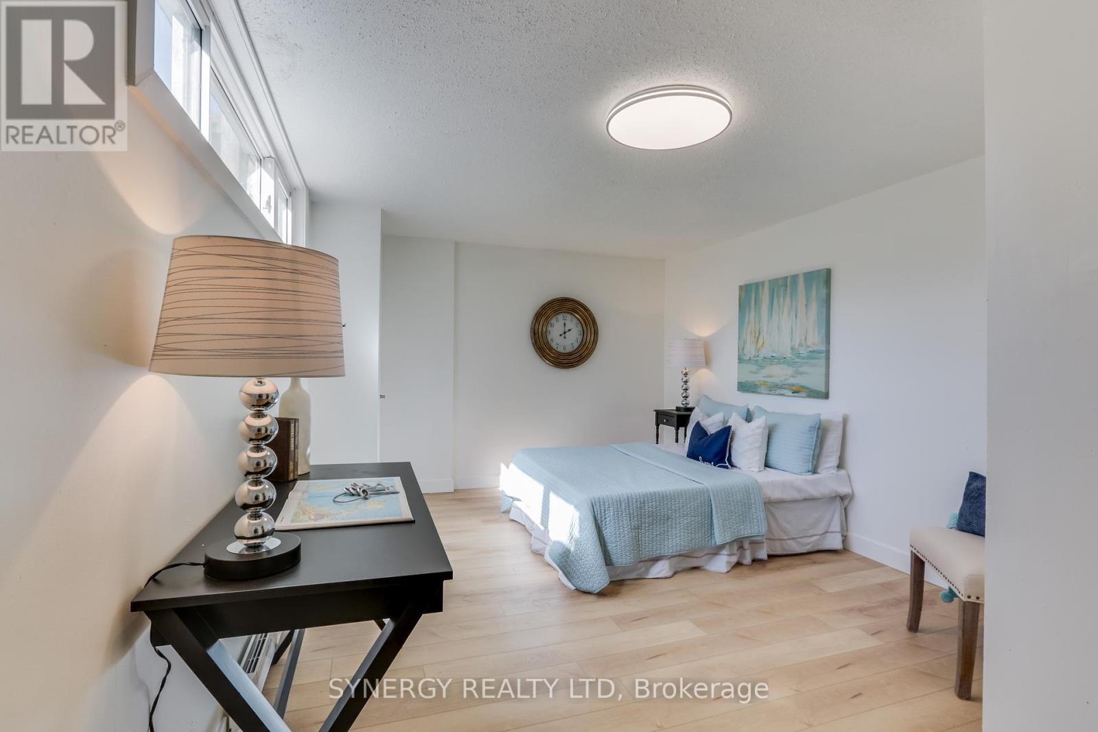 17 - 595 Third Street, London East, Ontario  N5V 4A1 - Photo 33 - X12370085