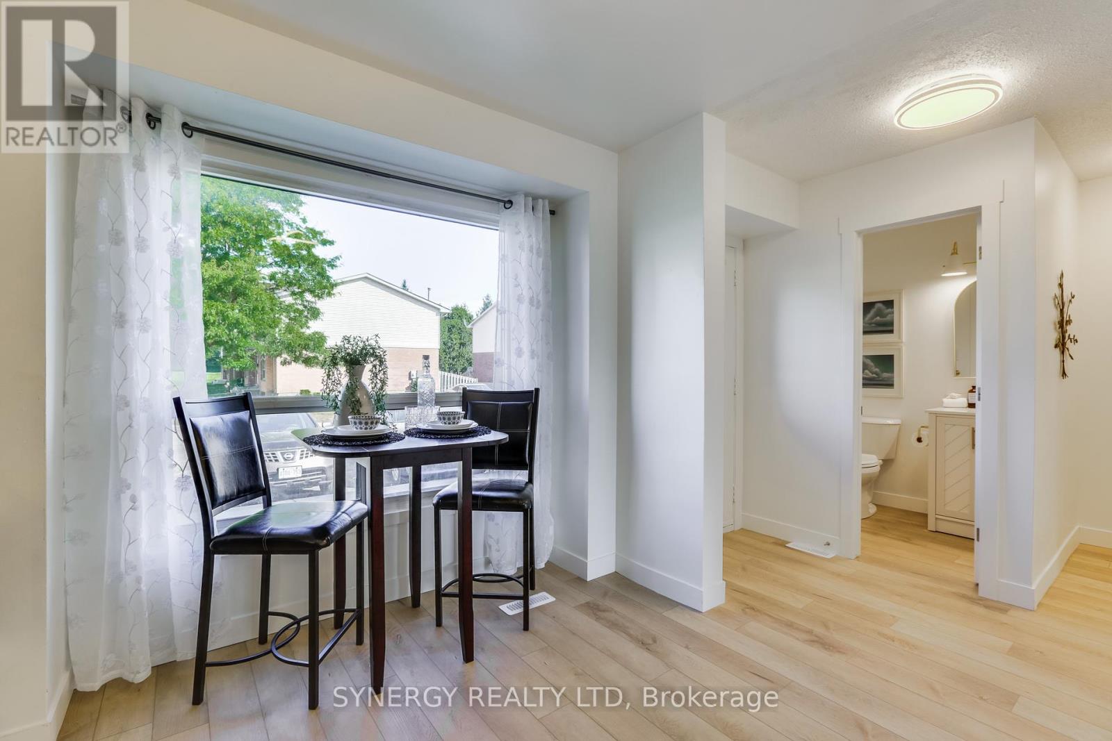 17 - 595 Third Street, London East, Ontario  N5V 4A1 - Photo 8 - X12370085