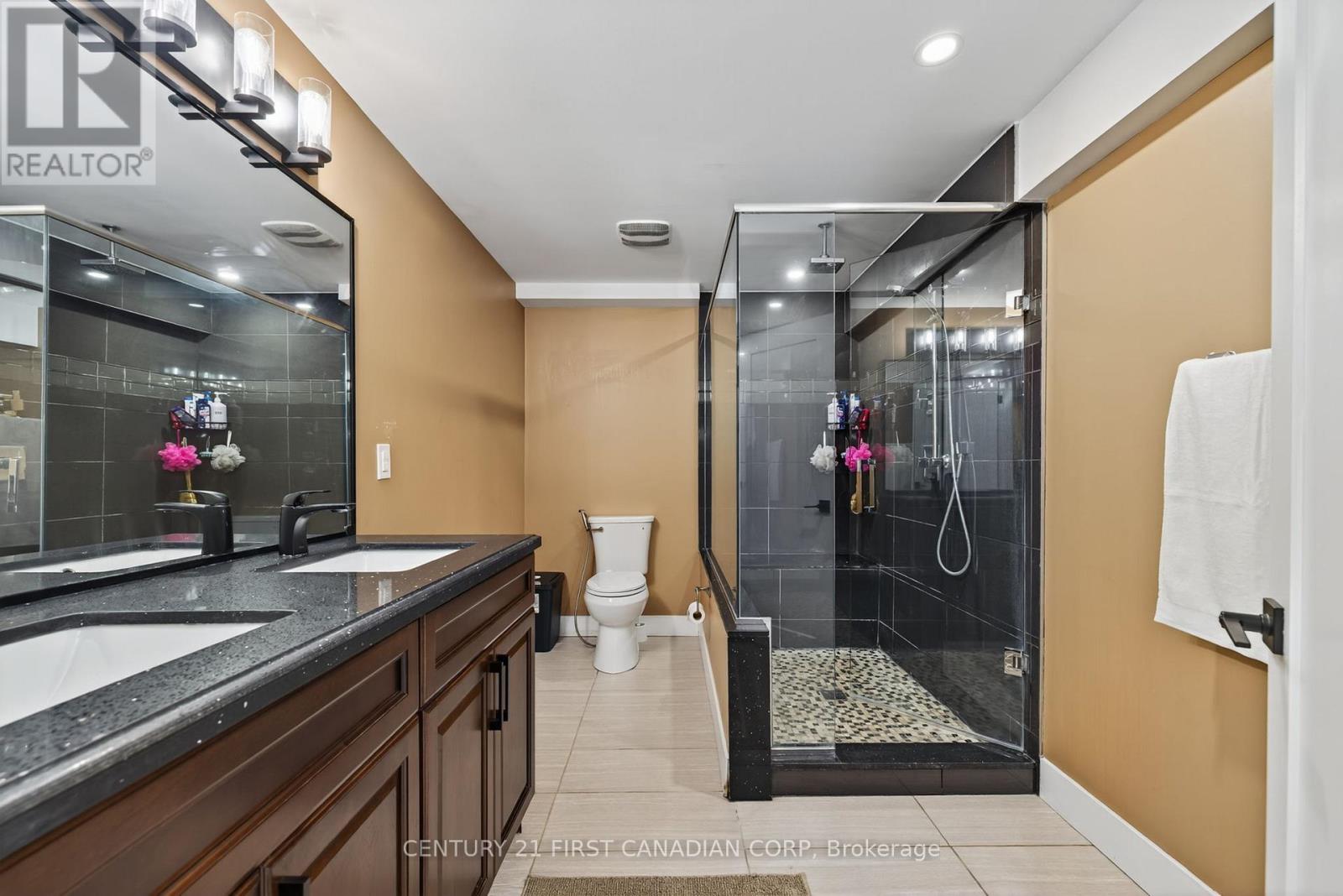 703 Zaifman Circle, London North, Ontario  N5X 0M8 - Photo 35 - X12400467