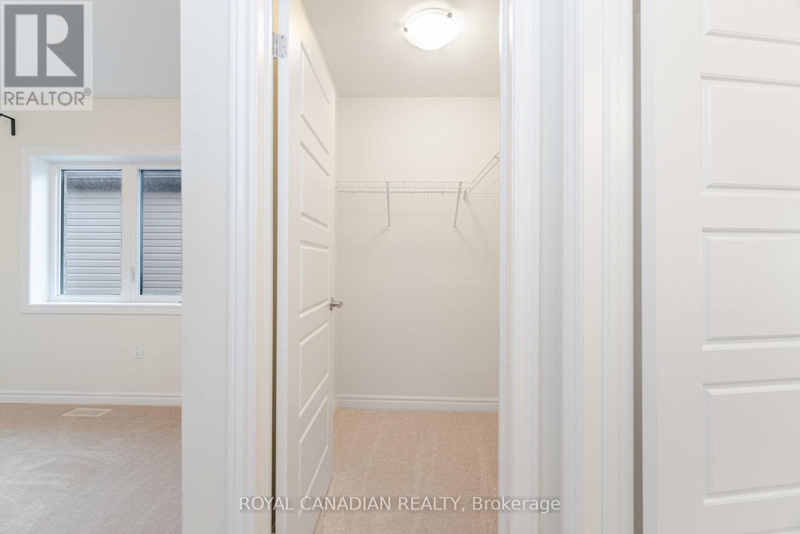 27 Bee Crescent, Brantford, Ontario  N3T 0V7 - Photo 43 - X12400418