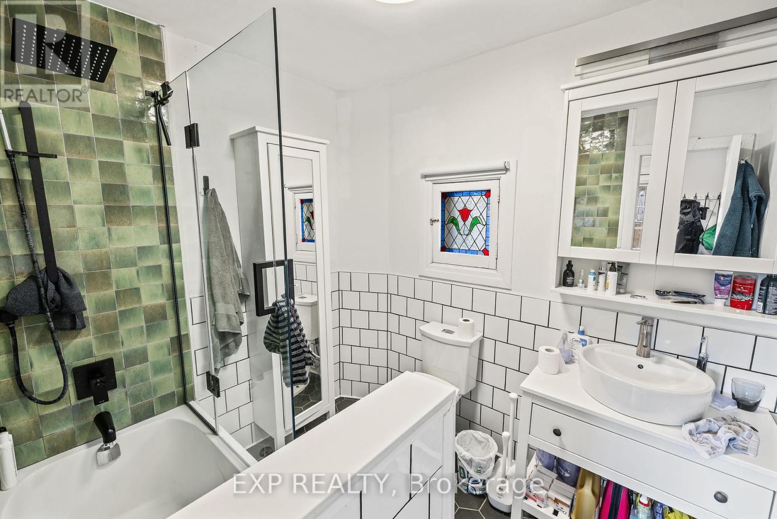 237 Victoria Road S, Guelph, Ontario  N1E 5P9 - Photo 12 - X12400420