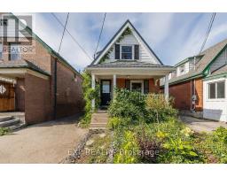237 VICTORIA ROAD S, Guelph, Ontario