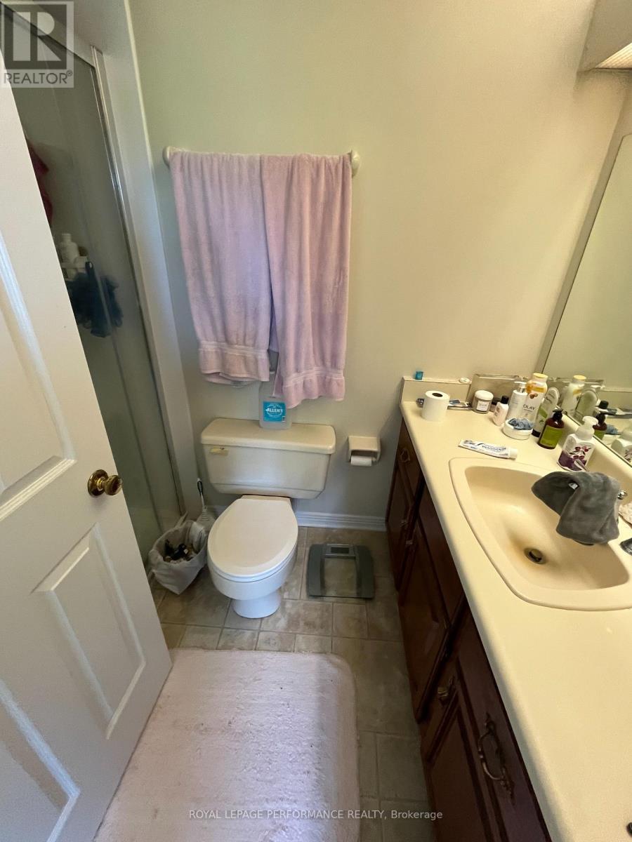 2620 Marchurst Road, Ottawa, Ontario  K0A 1T0 - Photo 10 - X12386942