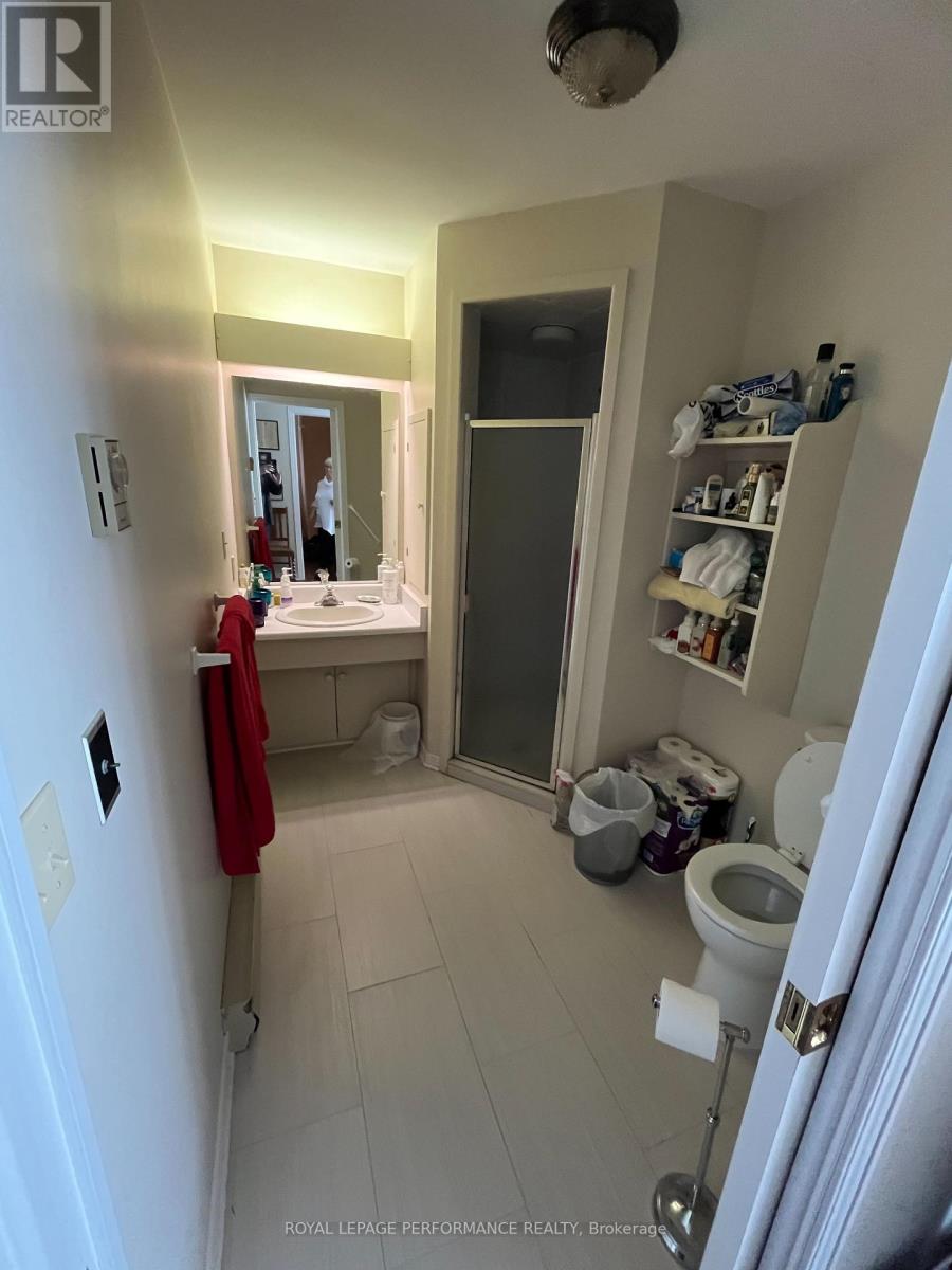 2620 Marchurst Road, Ottawa, Ontario  K0A 1T0 - Photo 11 - X12386942