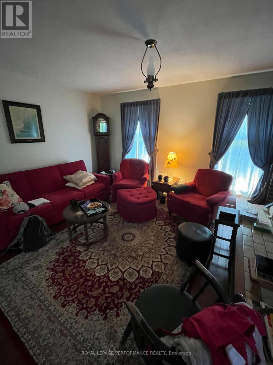 2620 Marchurst Road, Ottawa, Ontario  K0A 1T0 - Photo 21 - X12386942