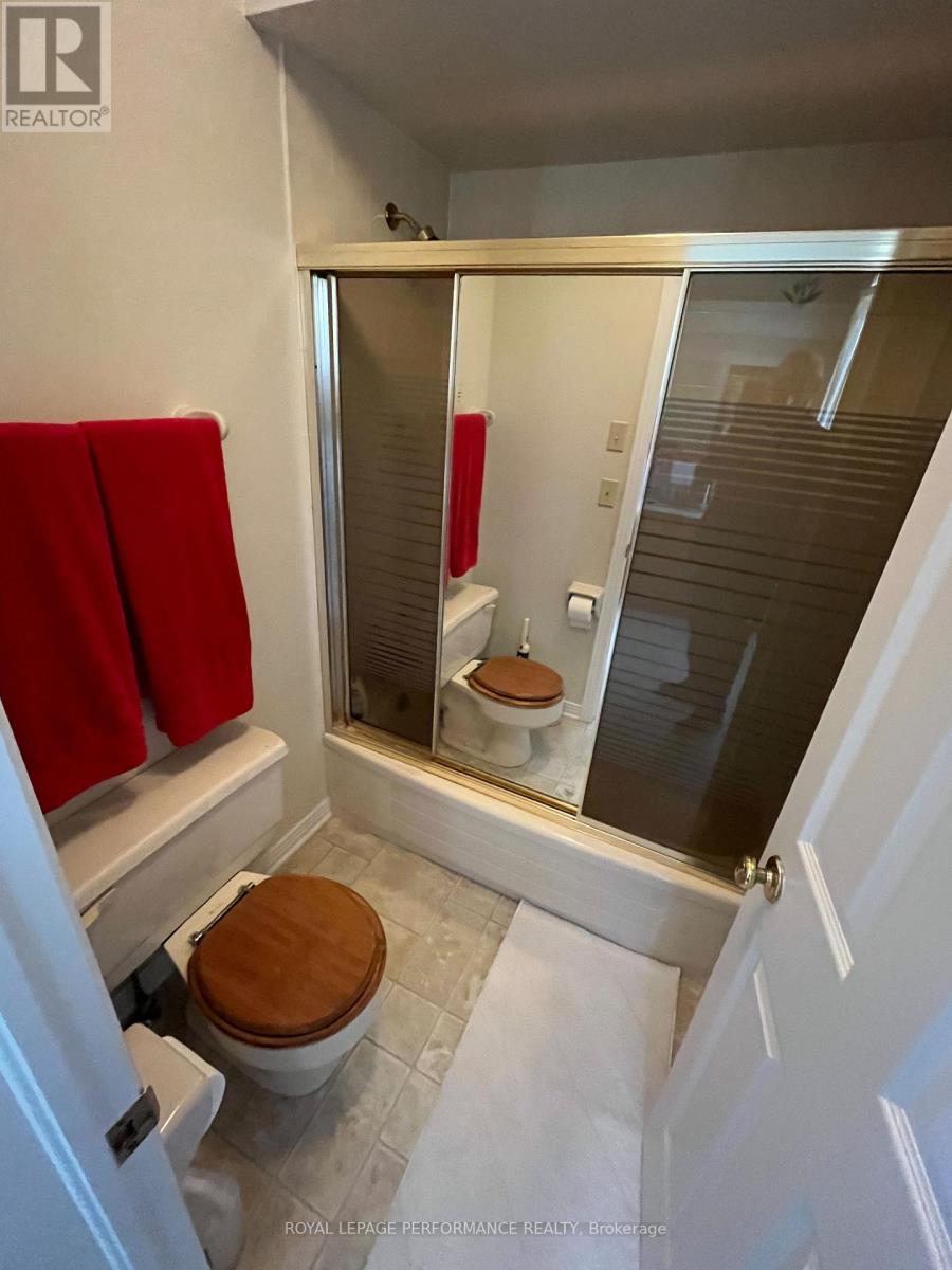 2620 Marchurst Road, Ottawa, Ontario  K0A 1T0 - Photo 19 - X12386942