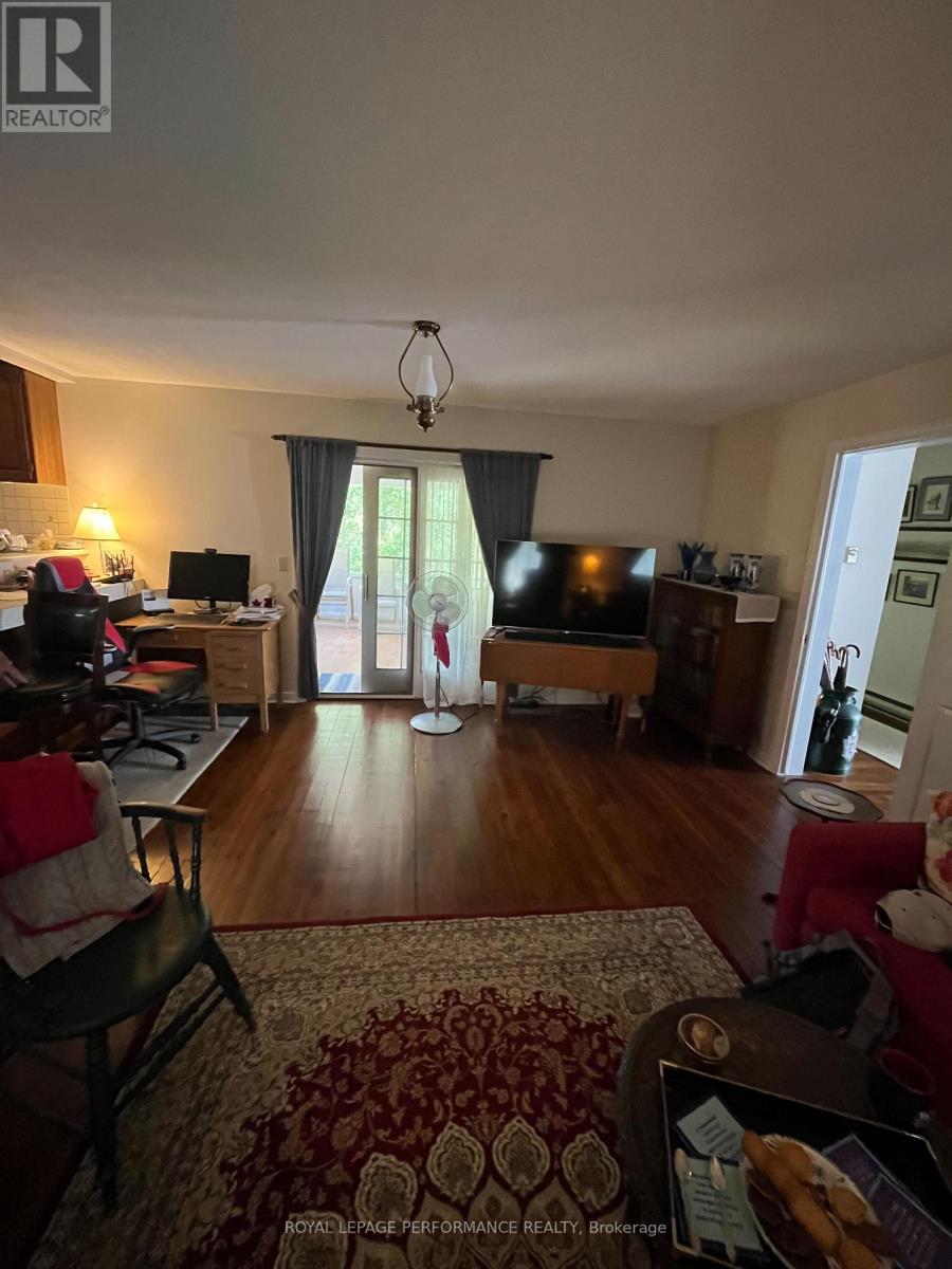 2620 Marchurst Road, Ottawa, Ontario  K0A 1T0 - Photo 22 - X12386942