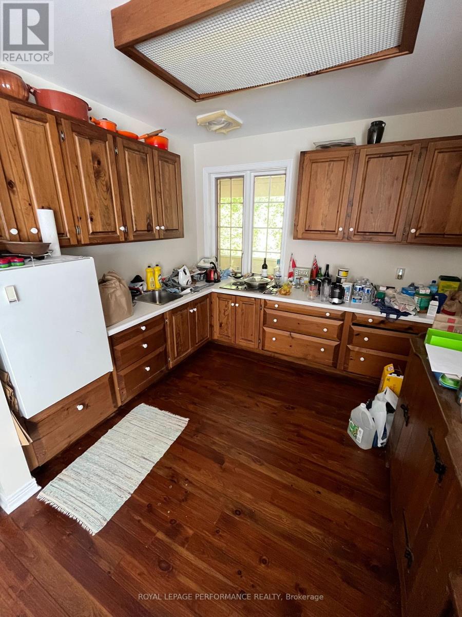2620 Marchurst Road, Ottawa, Ontario  K0A 1T0 - Photo 13 - X12386942