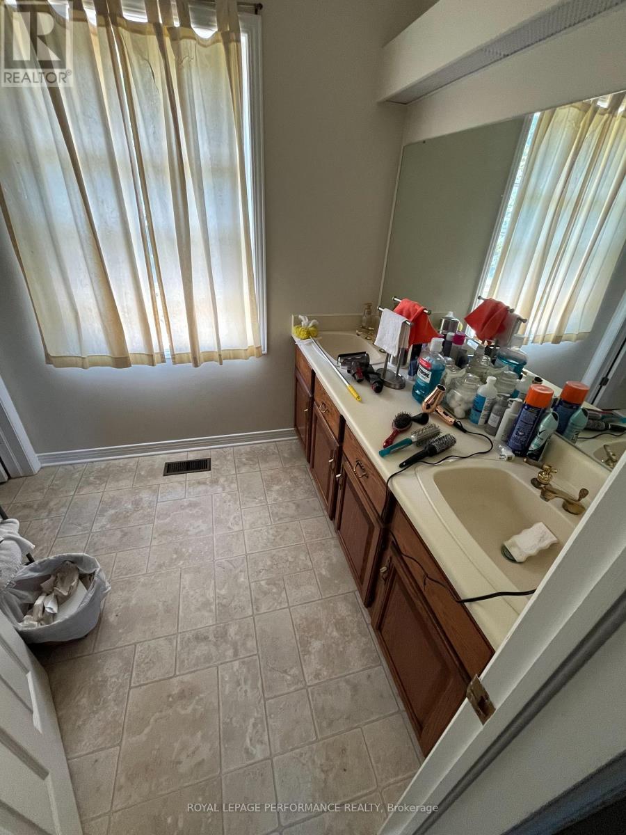 2620 Marchurst Road, Ottawa, Ontario  K0A 1T0 - Photo 18 - X12386942