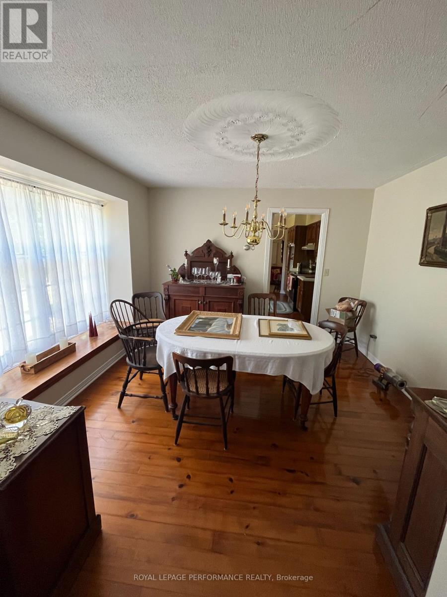2620 Marchurst Road, Ottawa, Ontario  K0A 1T0 - Photo 24 - X12386942