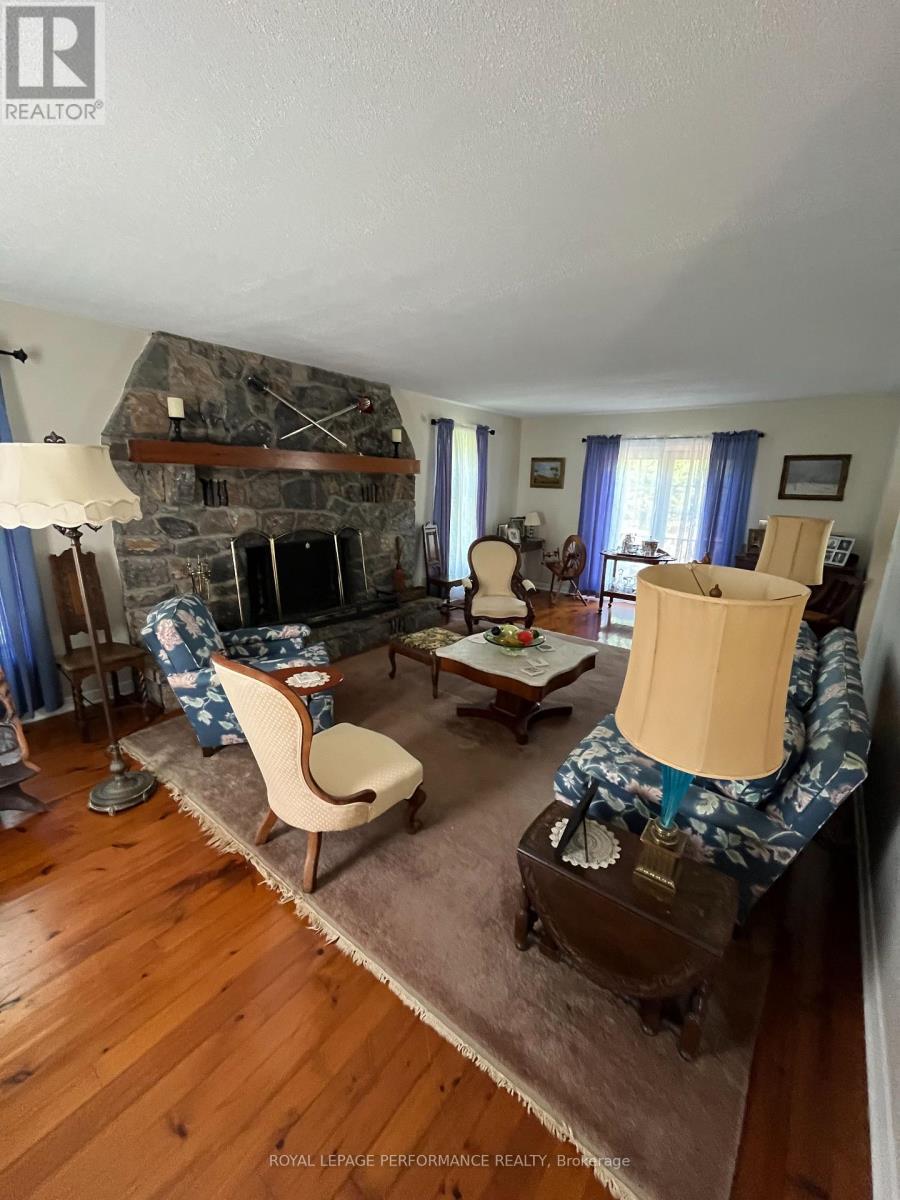 2620 Marchurst Road, Ottawa, Ontario  K0A 1T0 - Photo 25 - X12386942