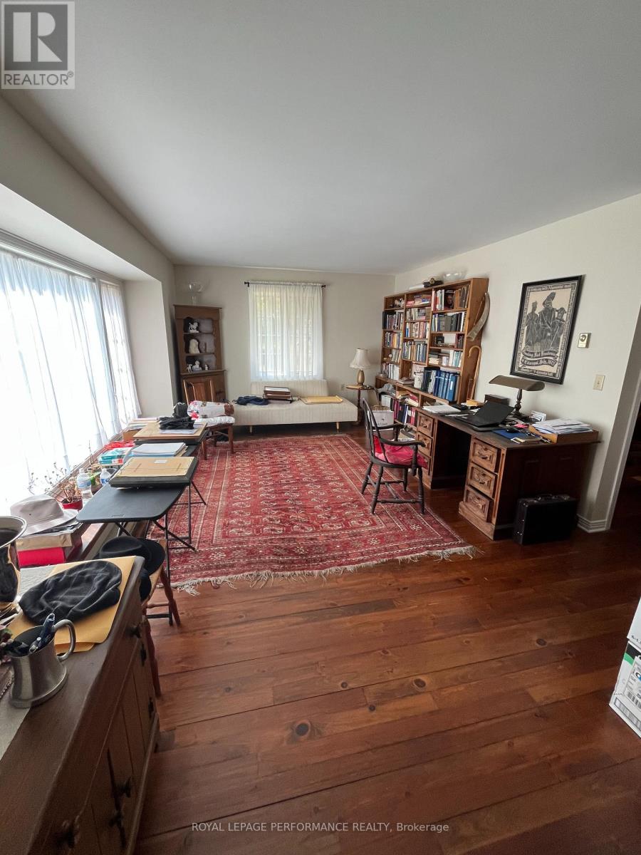 2620 Marchurst Road, Ottawa, Ontario  K0A 1T0 - Photo 14 - X12386942