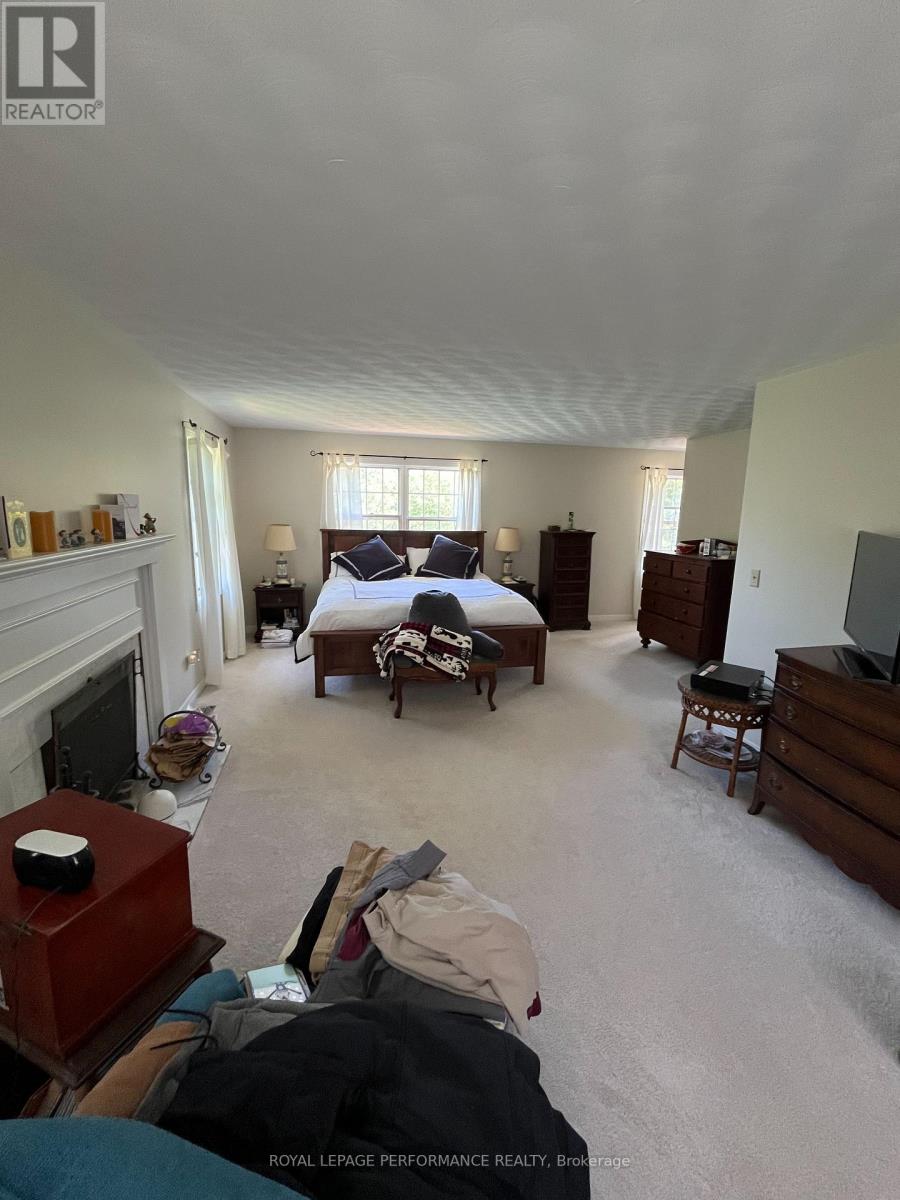 2620 Marchurst Road, Ottawa, Ontario  K0A 1T0 - Photo 15 - X12386942