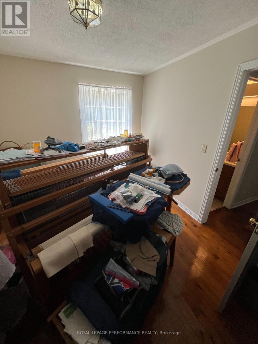 2620 Marchurst Road, Ottawa, Ontario  K0A 1T0 - Photo 27 - X12386942