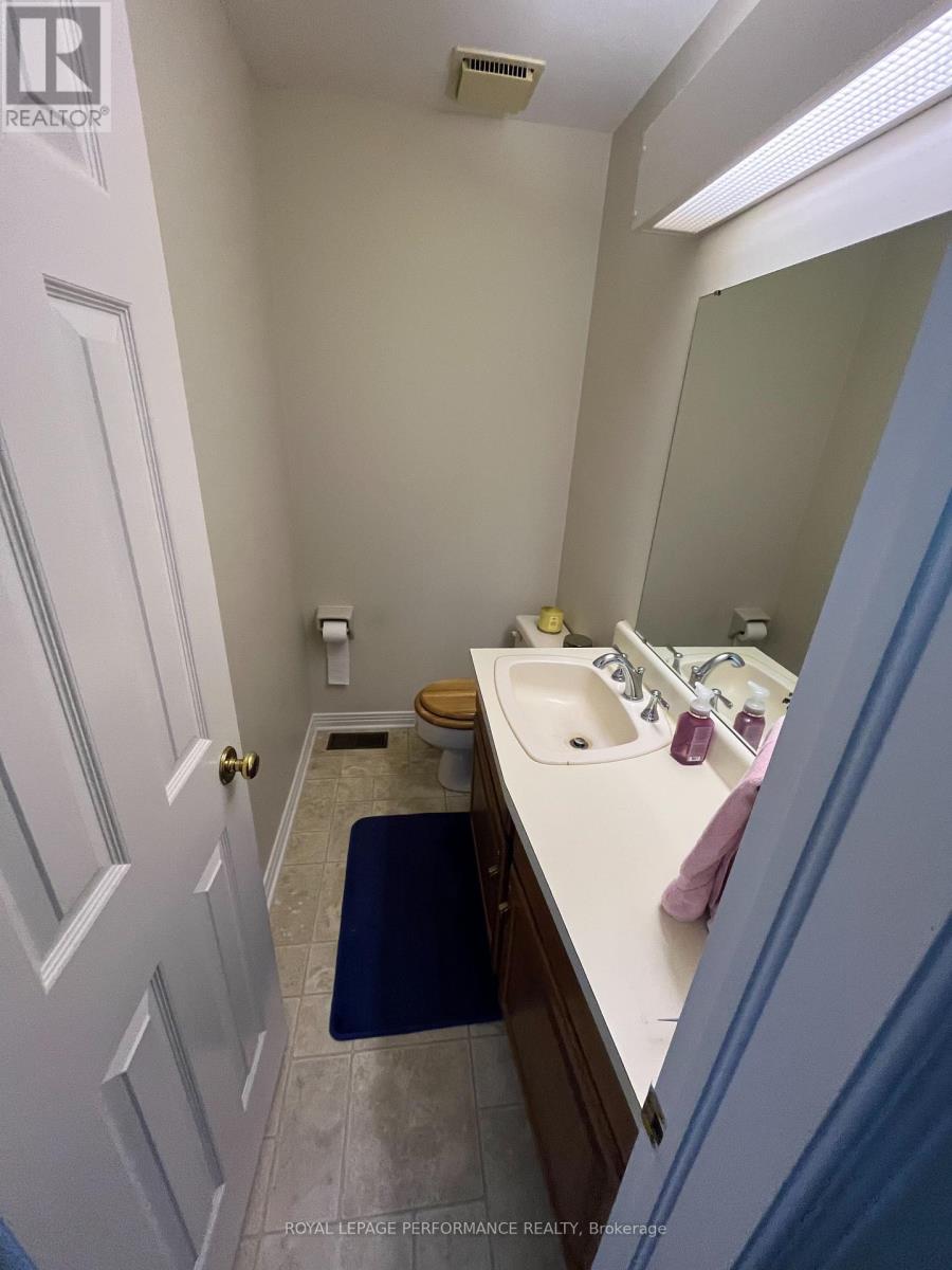2620 Marchurst Road, Ottawa, Ontario  K0A 1T0 - Photo 26 - X12386942