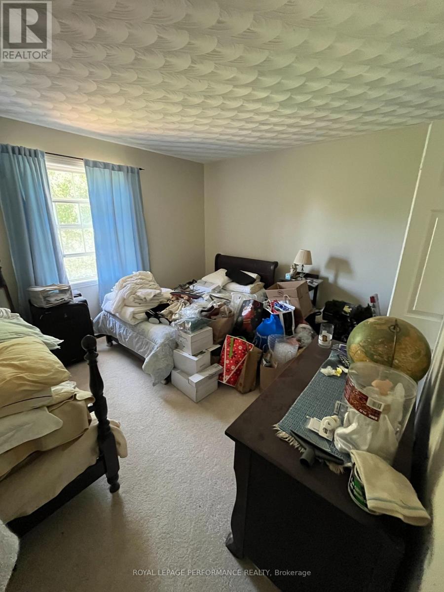 2620 Marchurst Road, Ottawa, Ontario  K0A 1T0 - Photo 30 - X12386942