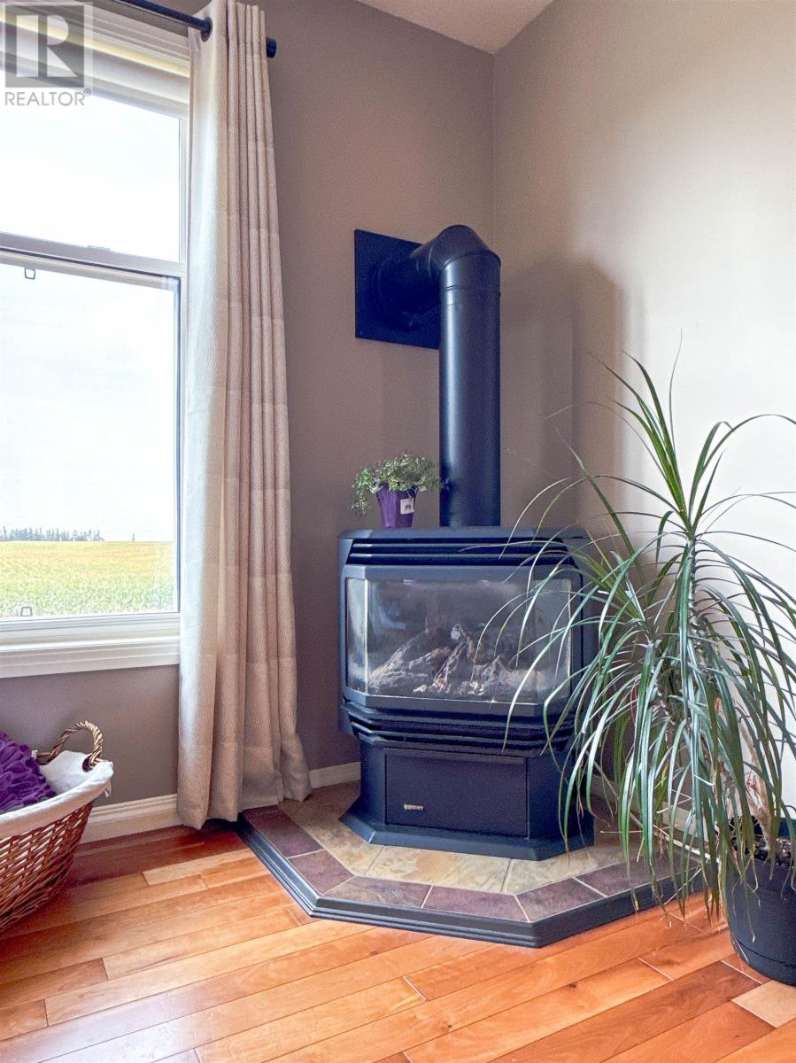 Lorem Ipsu, Rice Point, Prince Edward Island  C0A  - Photo 12 - DEMO28856047