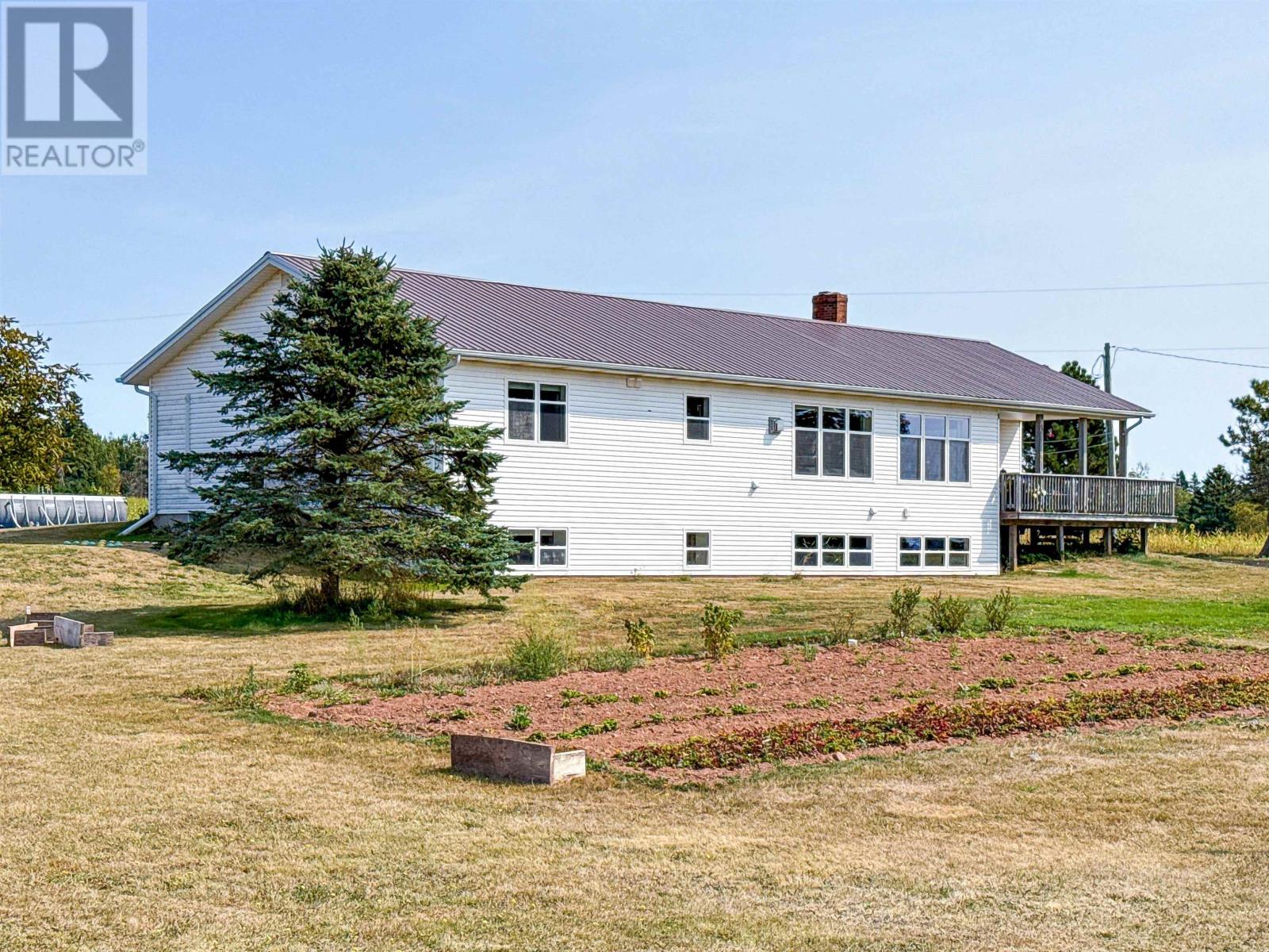 Lorem Ipsu, Rice Point, Prince Edward Island  C0A  - Photo 30 - DEMO28856047