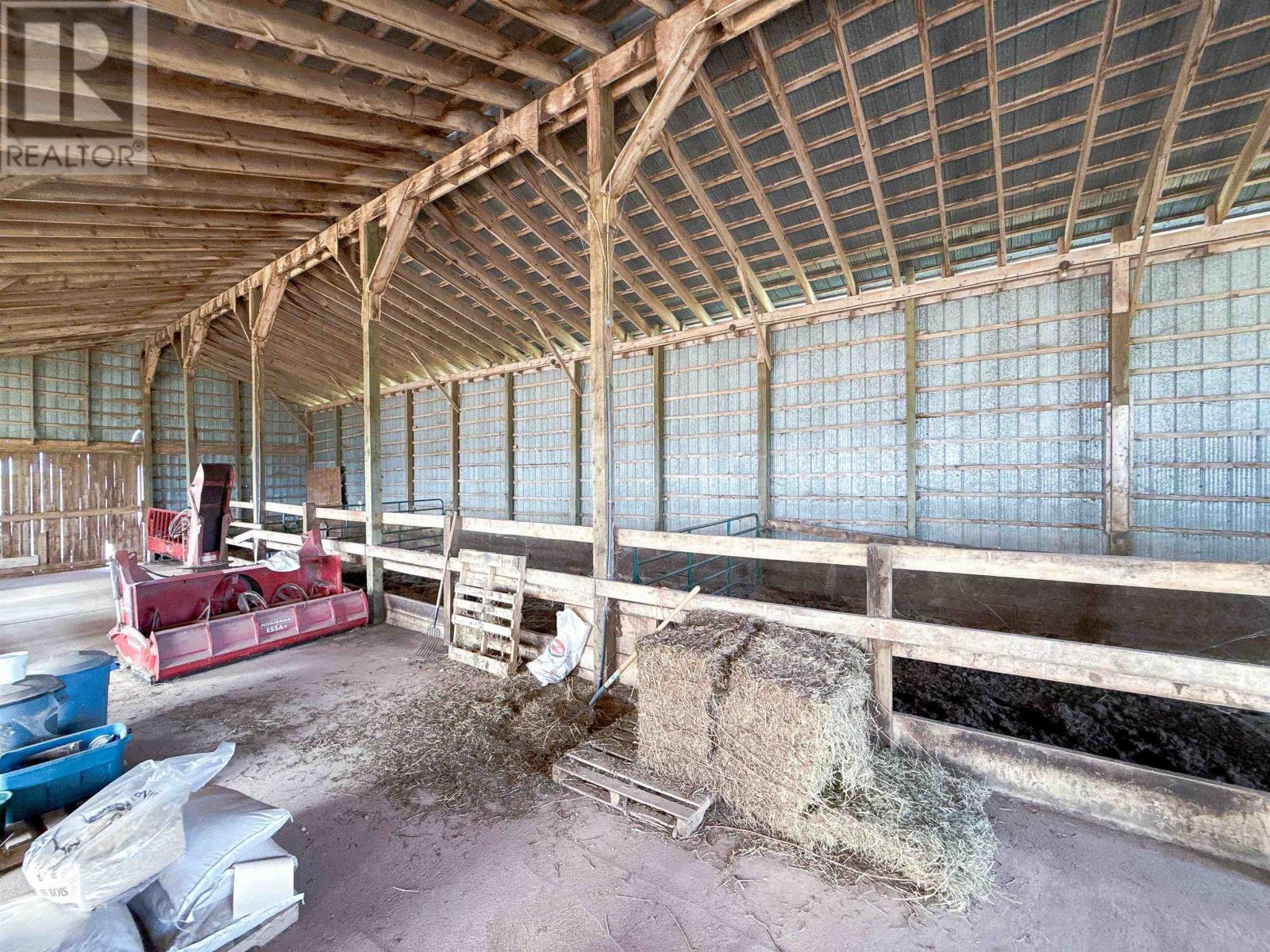Lorem Ipsu, Rice Point, Prince Edward Island  C0A  - Photo 35 - DEMO28856047