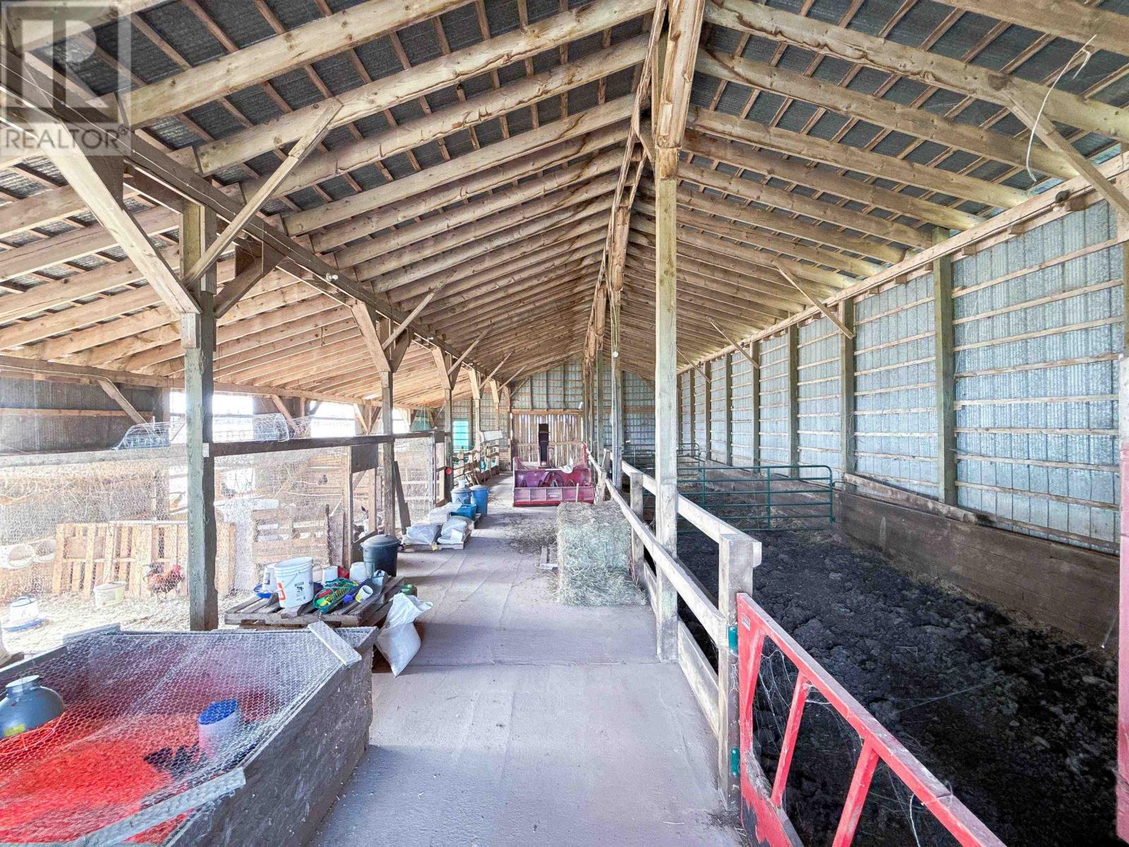 Lorem Ipsu, Rice Point, Prince Edward Island  C0A  - Photo 37 - DEMO28856047