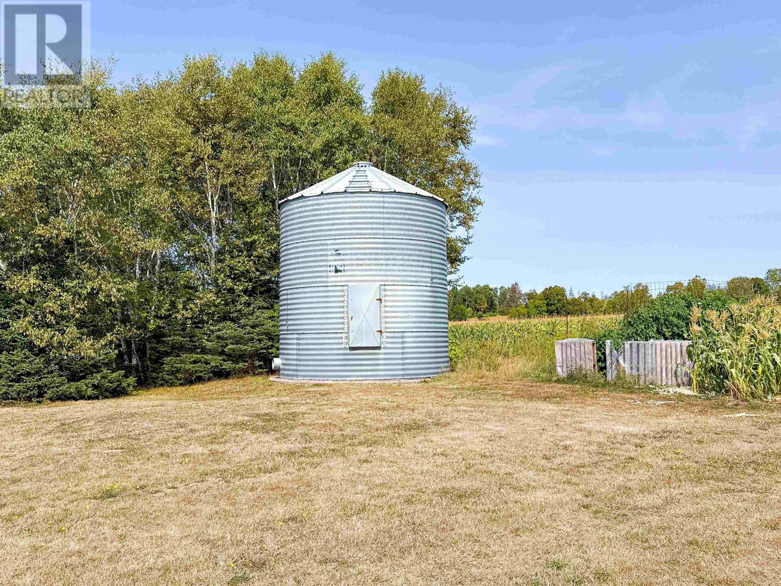 Lorem Ipsu, Rice Point, Prince Edward Island  C0A  - Photo 40 - DEMO28856047