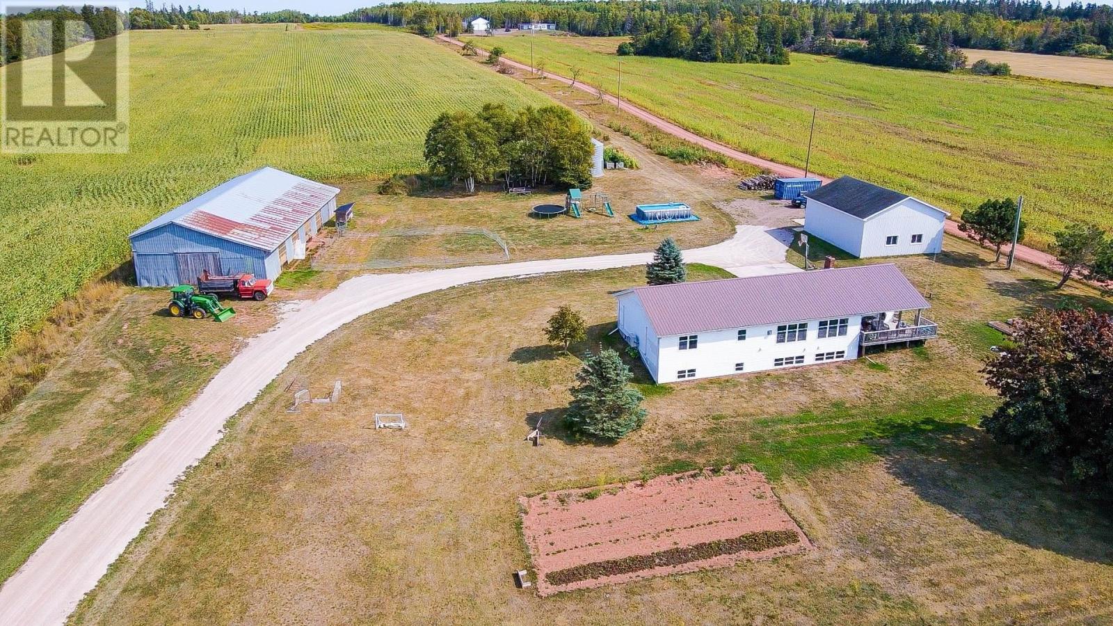 Lorem Ipsu, Rice Point, Prince Edward Island  C0A  - Photo 44 - DEMO28856047