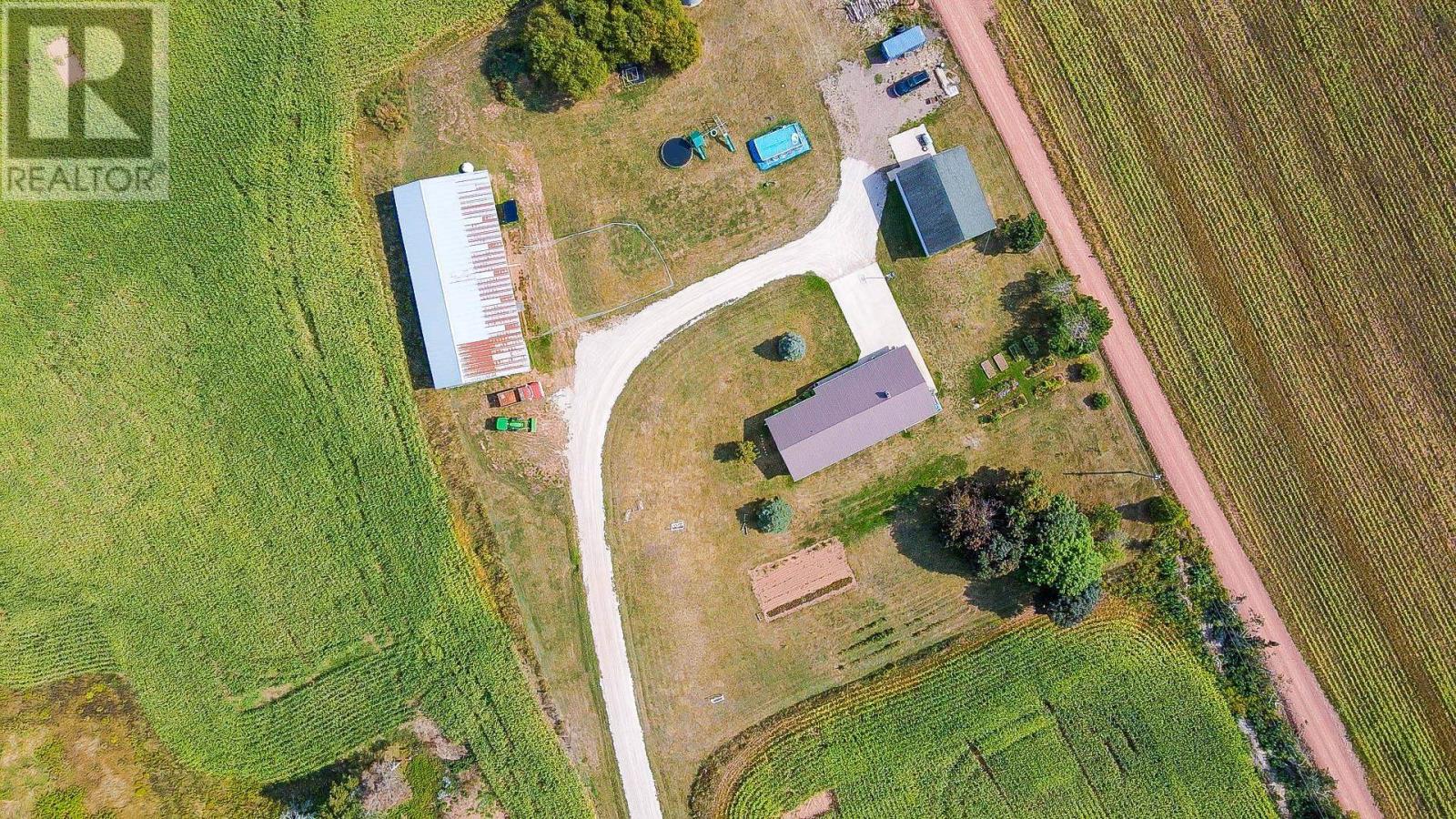 Lorem Ipsu, Rice Point, Prince Edward Island  C0A  - Photo 46 - DEMO28856047