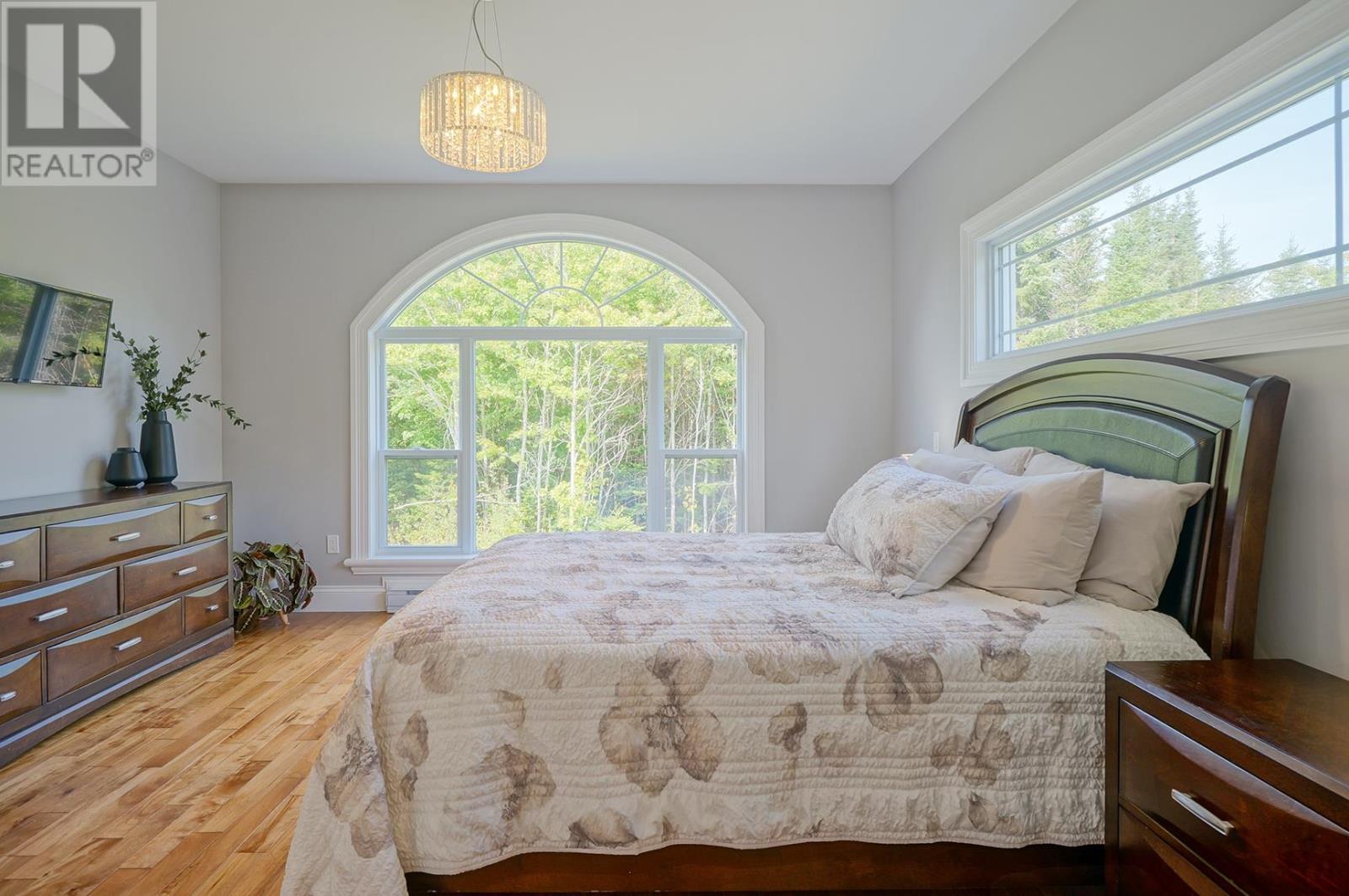 2202 Murray Harbour Road, Caledonia, Prince Edward Island  C0A 2E0 - Photo 14 - 202523232