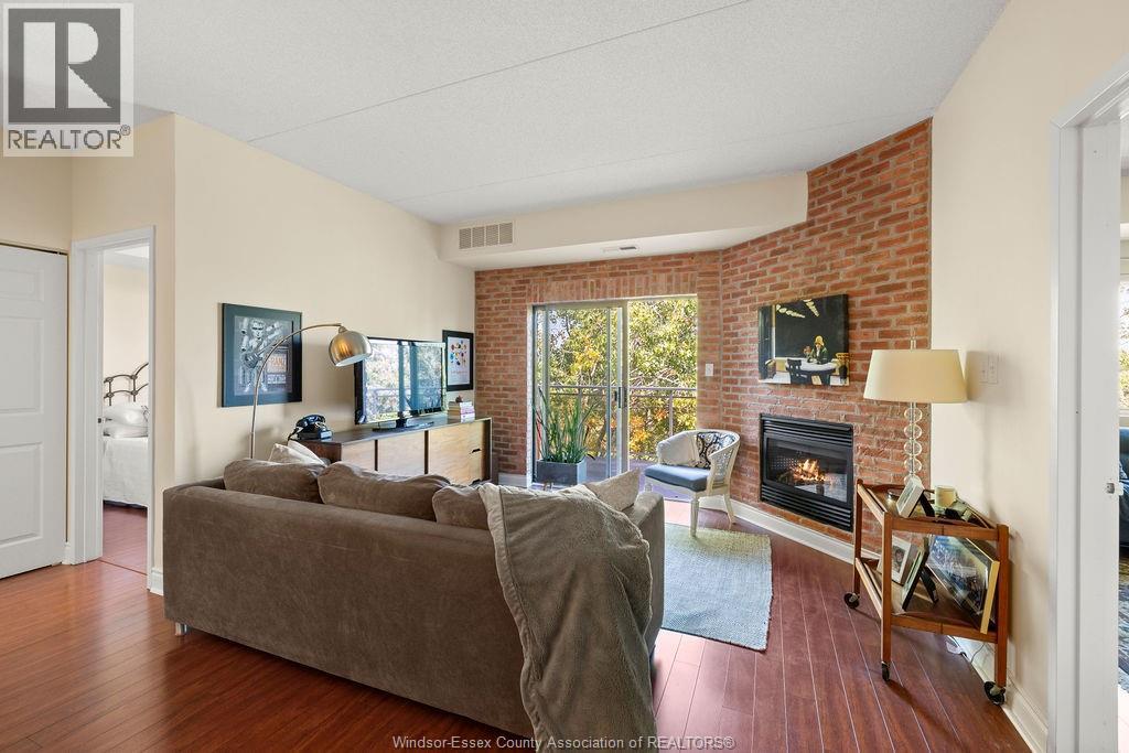 200 Manning Unit# 506, Tecumseh, Ontario  N8N 0A8 - Photo 1 - 25023248