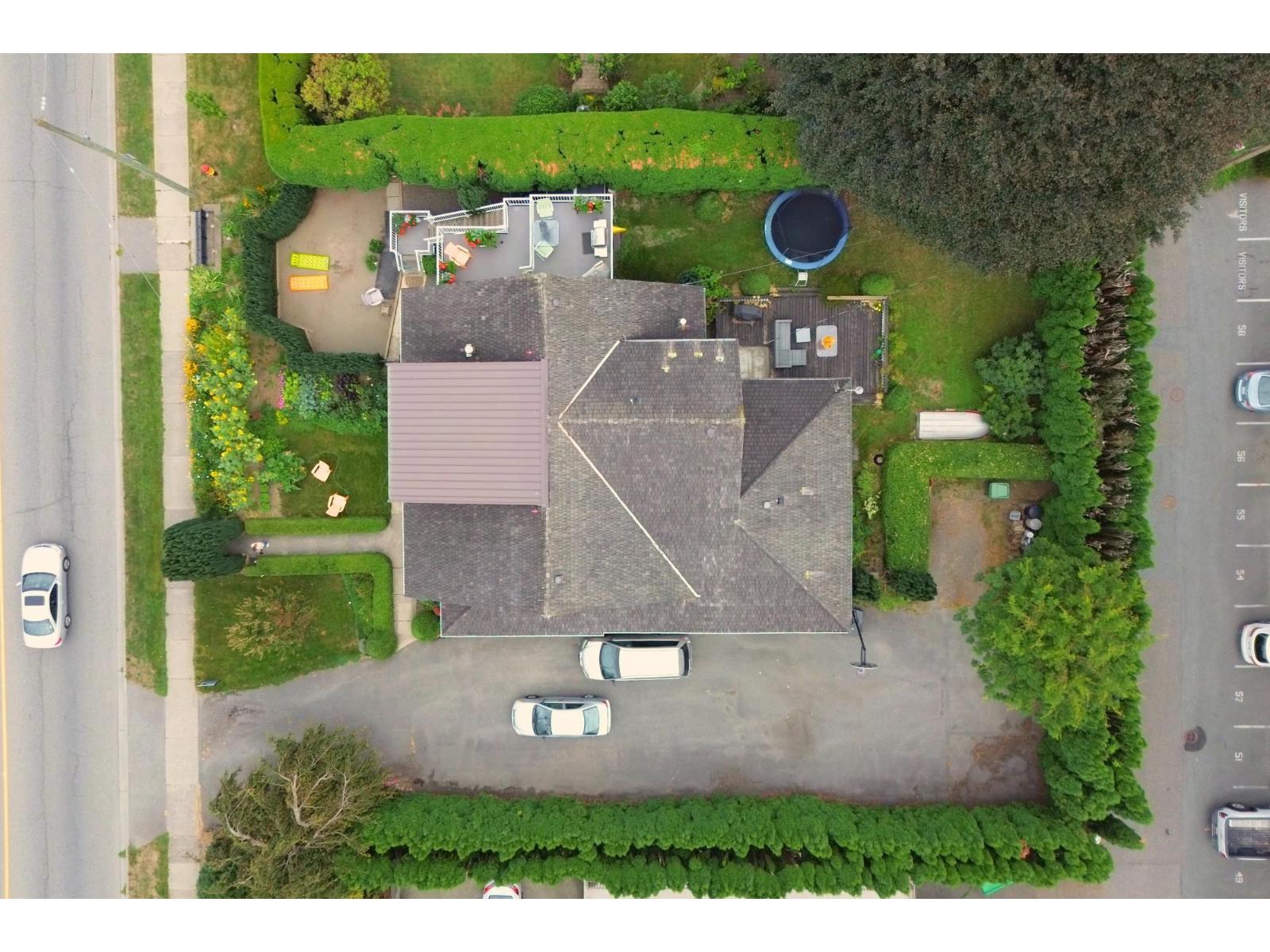 46028 First Avenue, Chilliwack Downtown, Chilliwack, British Columbia  V2P 1W1 - Photo 37 - R3045956