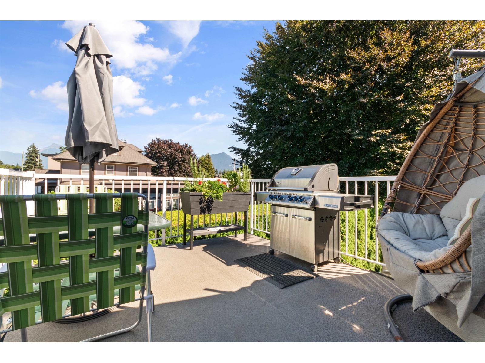 46028 First Avenue, Chilliwack Downtown, Chilliwack, British Columbia  V2P 1W1 - Photo 32 - R3045956