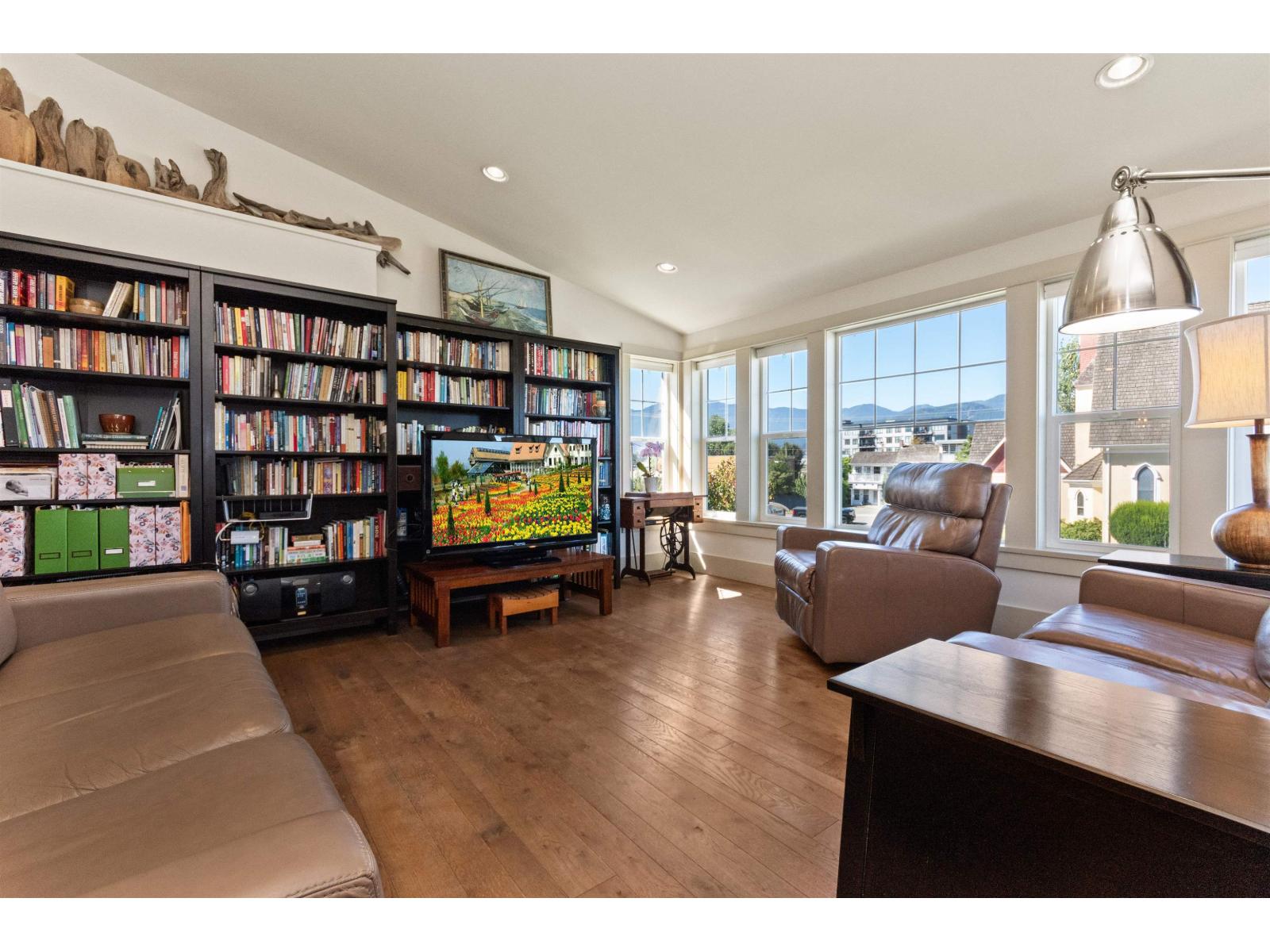 46028 First Avenue, Chilliwack Downtown, Chilliwack, British Columbia  V2P 1W1 - Photo 25 - R3045956