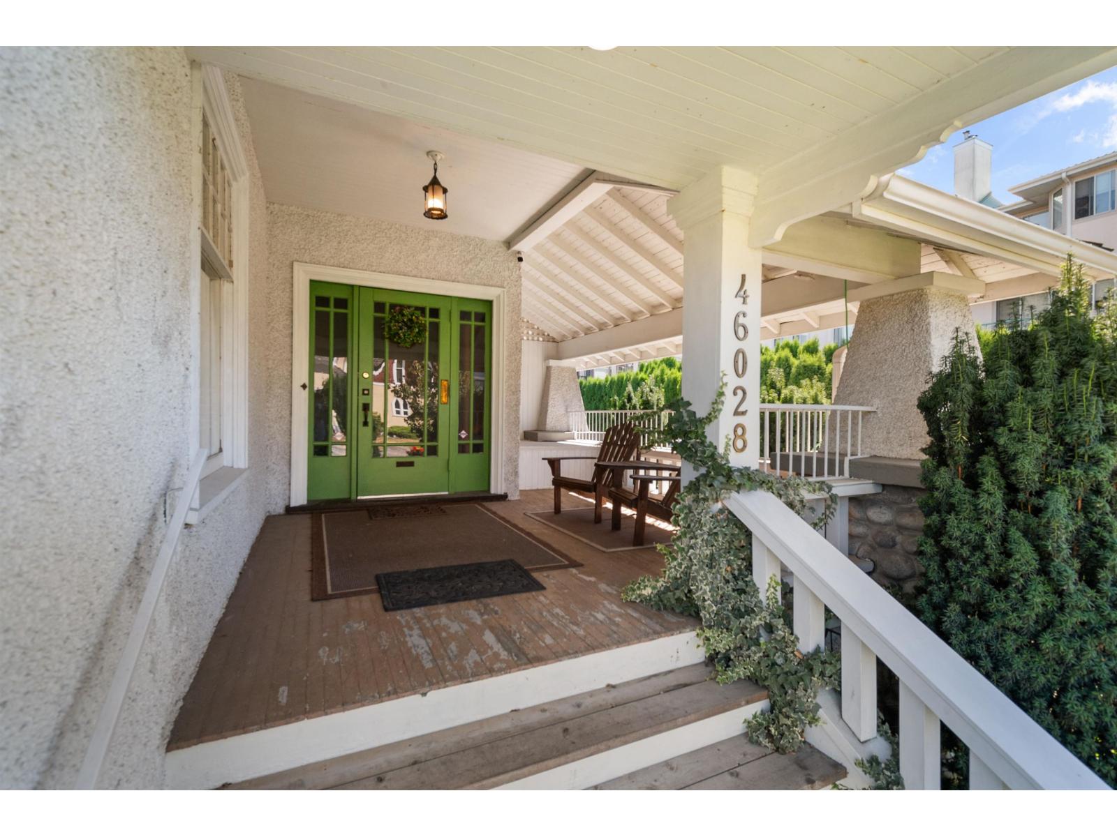 46028 First Avenue, Chilliwack Downtown, Chilliwack, British Columbia  V2P 1W1 - Photo 4 - R3045956