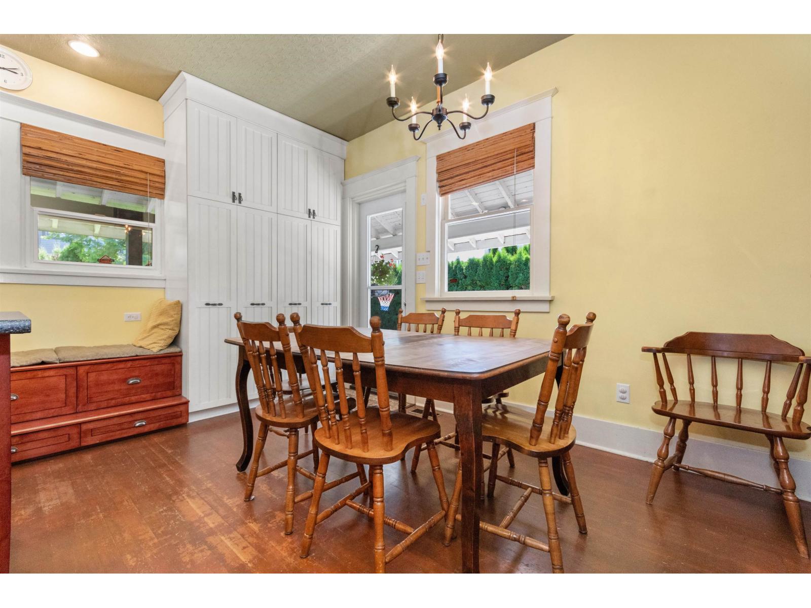 46028 First Avenue, Chilliwack Downtown, Chilliwack, British Columbia  V2P 1W1 - Photo 15 - R3045956